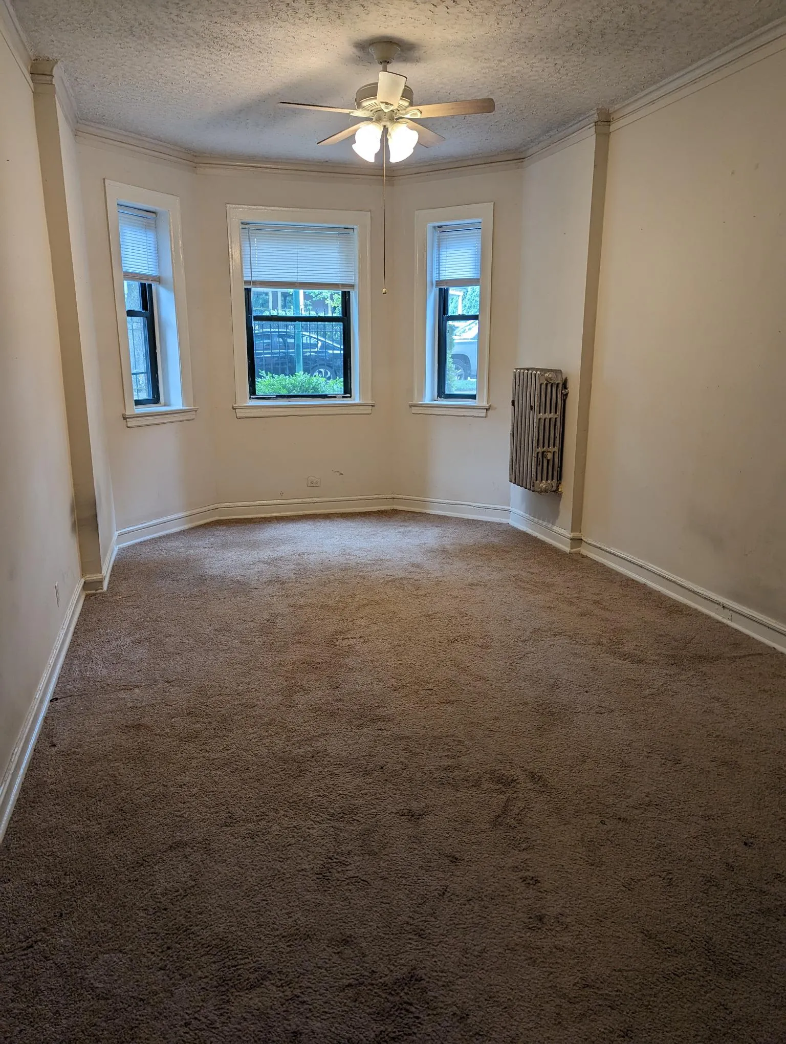 4606 N HERMITAGE AVE 60640-unit#12-Chicago-IL