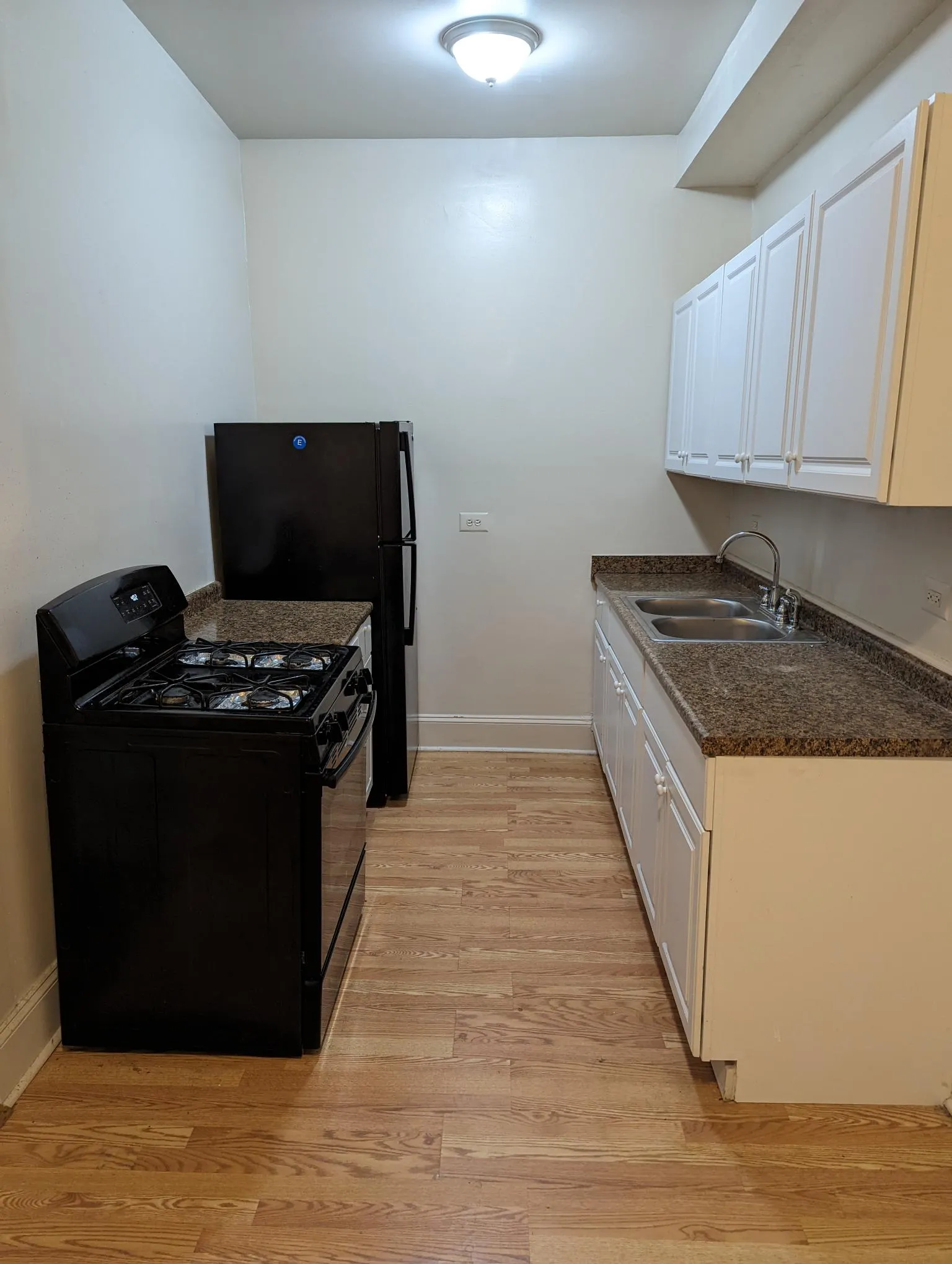 4606 N HERMITAGE AVE 60640-unit#12-Chicago-IL