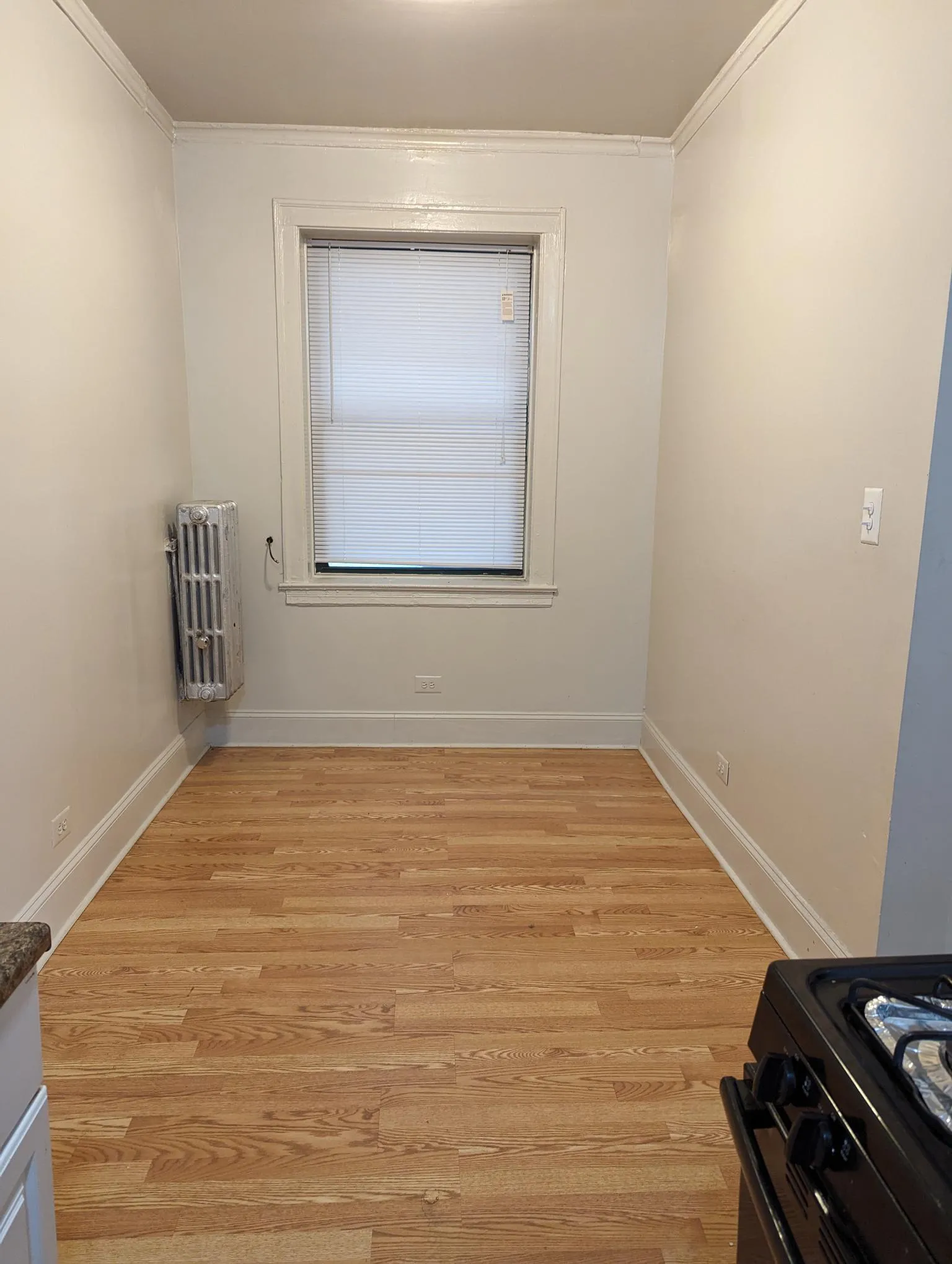 4606 N HERMITAGE AVE 60640-unit#12-Chicago-IL