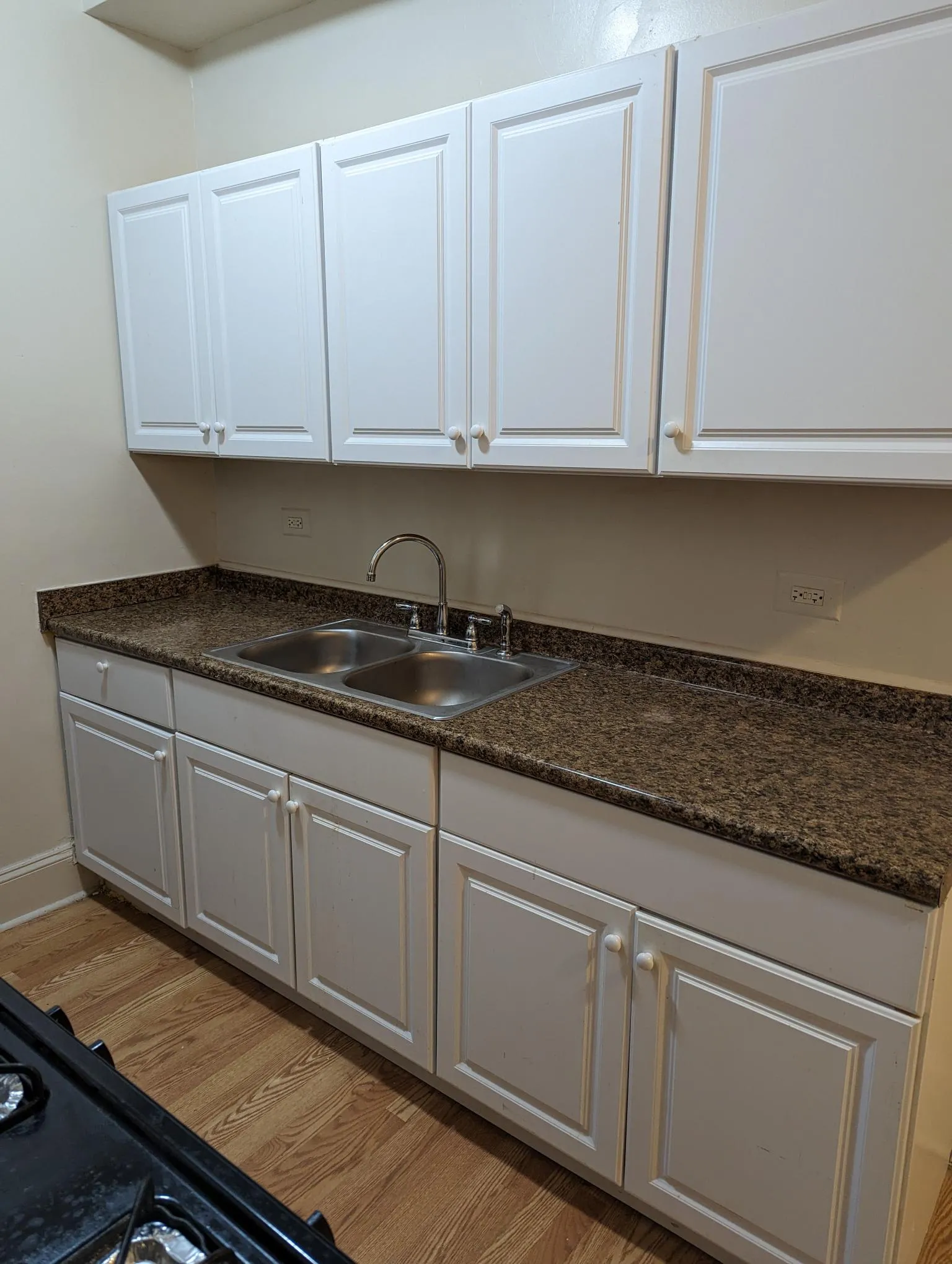 4606 N HERMITAGE AVE 60640-unit#12-Chicago-IL