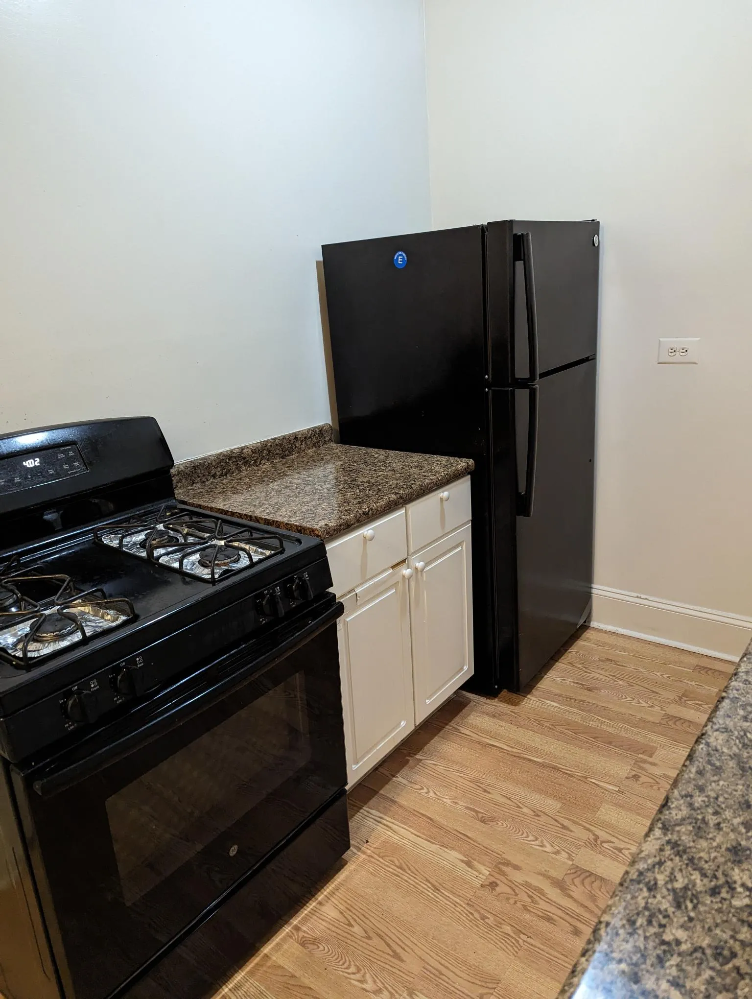 4606 N HERMITAGE AVE 60640-unit#12-Chicago-IL