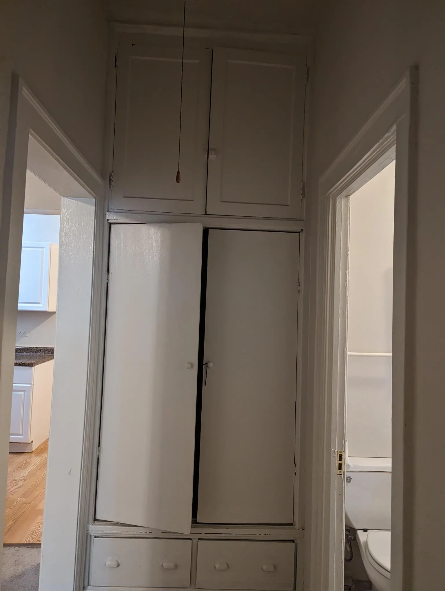 4606 N HERMITAGE AVE 60640-unit#12-Chicago-IL