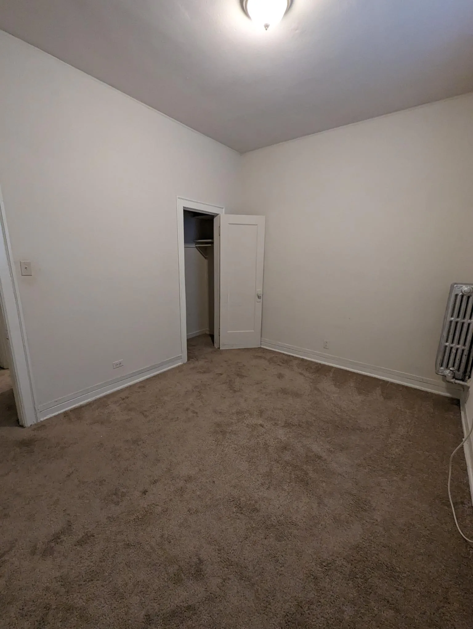 4606 N HERMITAGE AVE 60640-unit#12-Chicago-IL