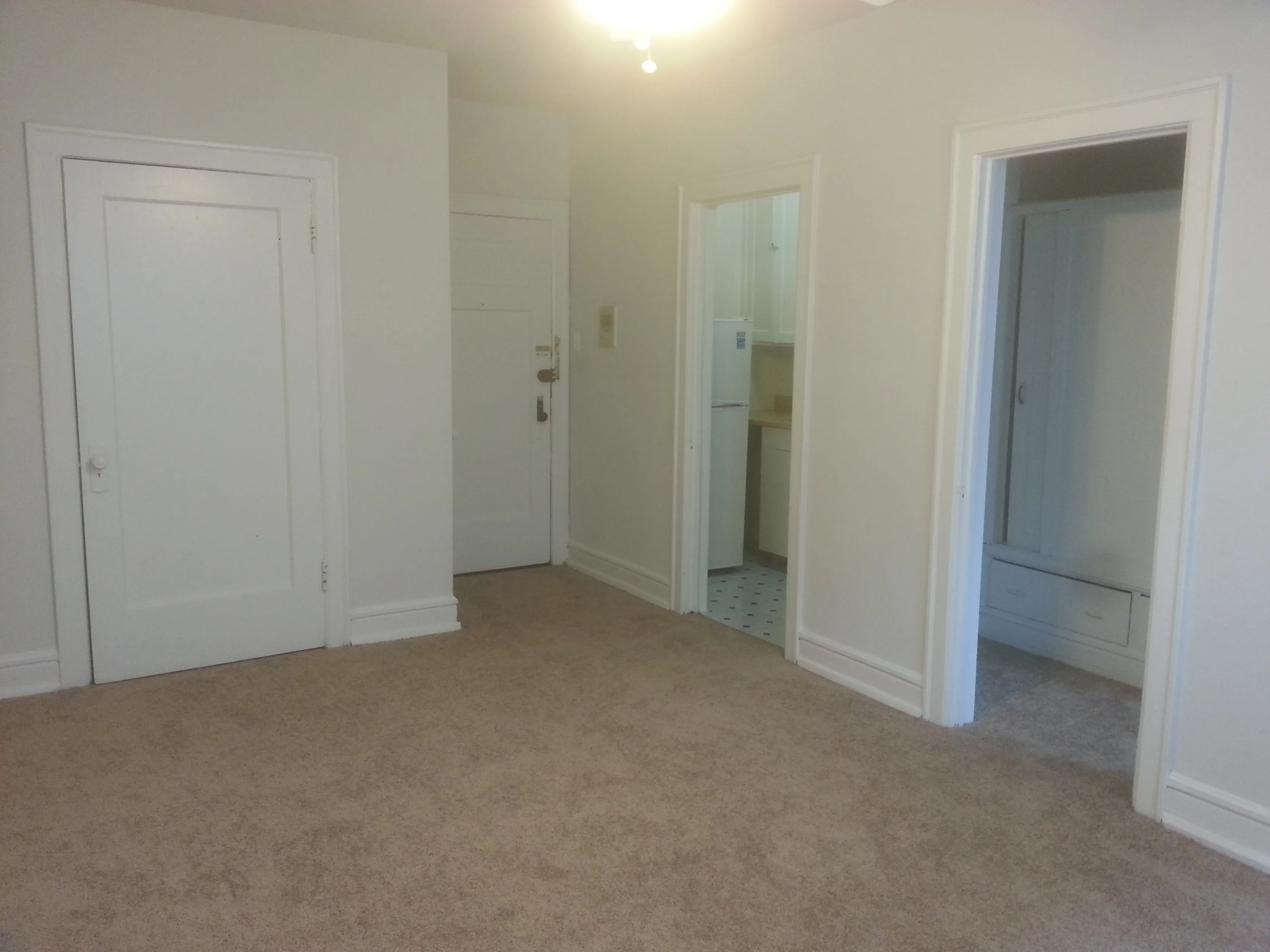 4606 N HERMITAGE AVE 60640-unit#212-Chicago-IL