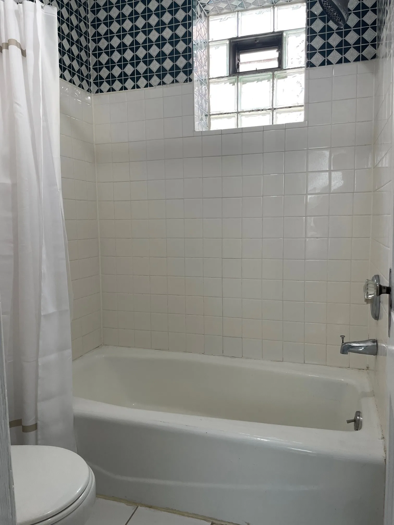 2451 N MAPLEWOOD AVE 60647-unit#2-Chicago-IL