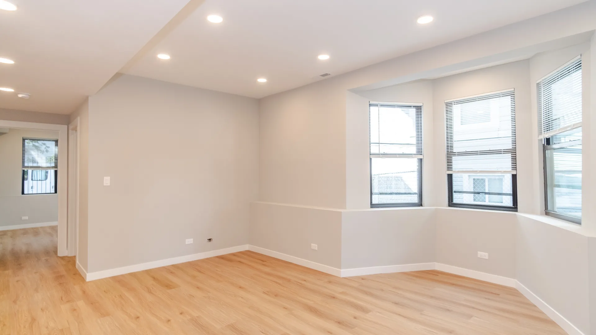 3520 W SHAKESPEARE AVE 60647-unit#3-Chicago-IL