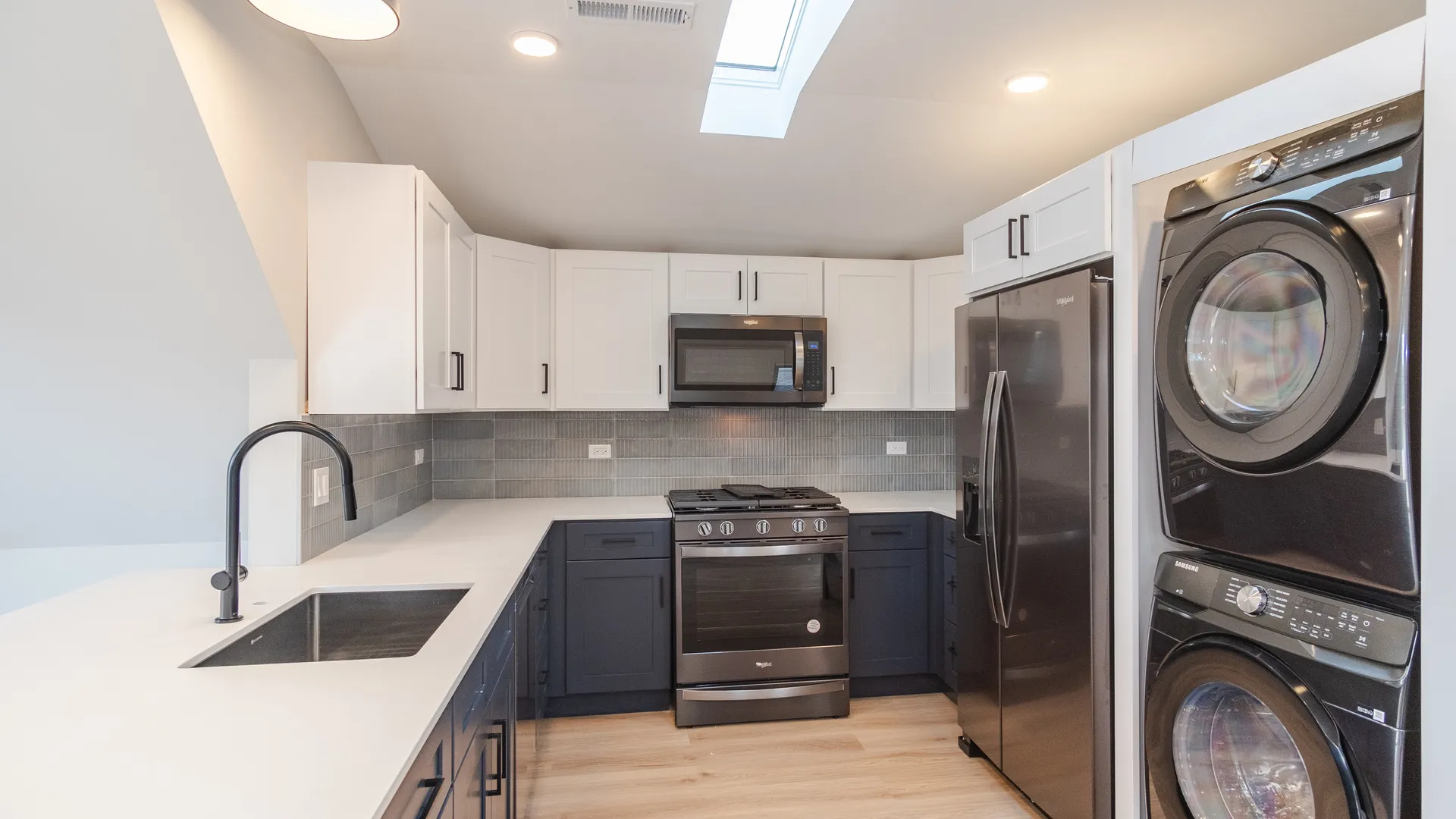 3520 W SHAKESPEARE AVE 60647-unit#3-Chicago-IL