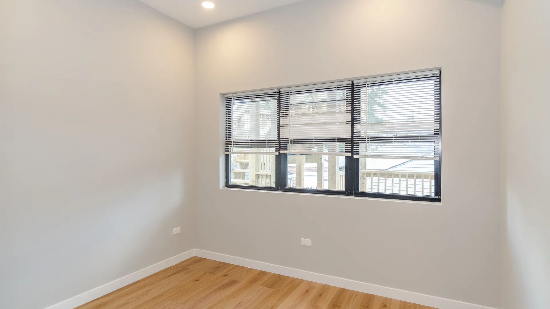 3520 W SHAKESPEARE AVE 60647-unit#3-Chicago-IL