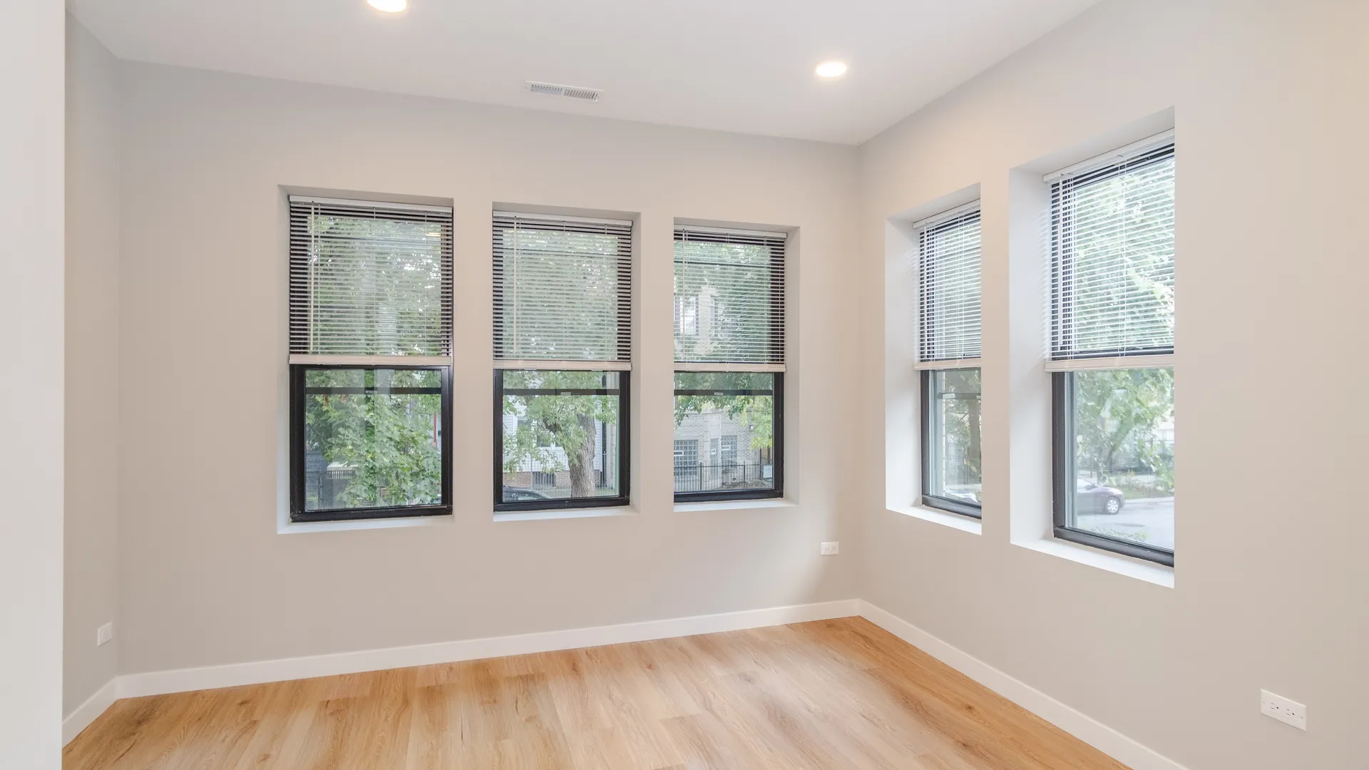 3520 W SHAKESPEARE AVE 60647-unit#3-Chicago-IL