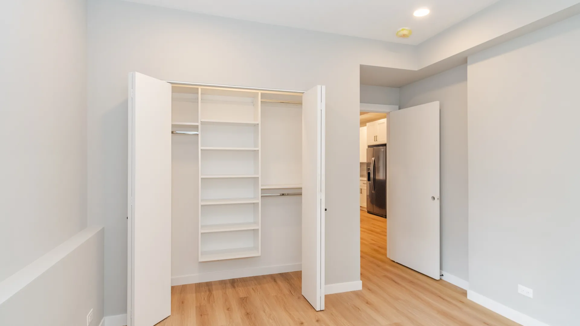 3520 W SHAKESPEARE AVE 60647-unit#3-Chicago-IL