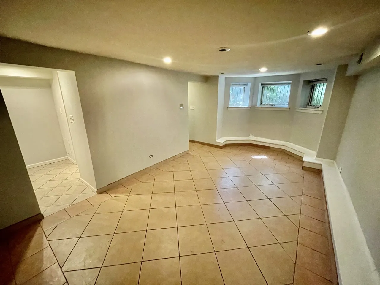 2041 N FREMONT ST 60614-unit#G-Chicago-IL