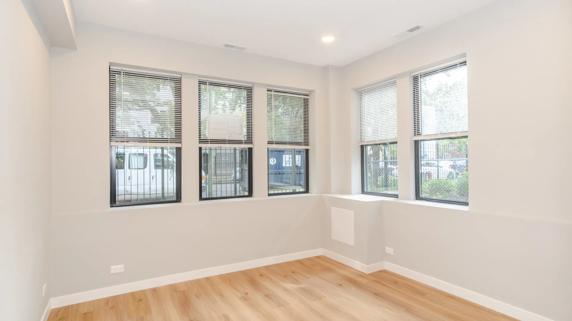 3520 W SHAKESPEARE AVE 60647-unit#2-Chicago-IL