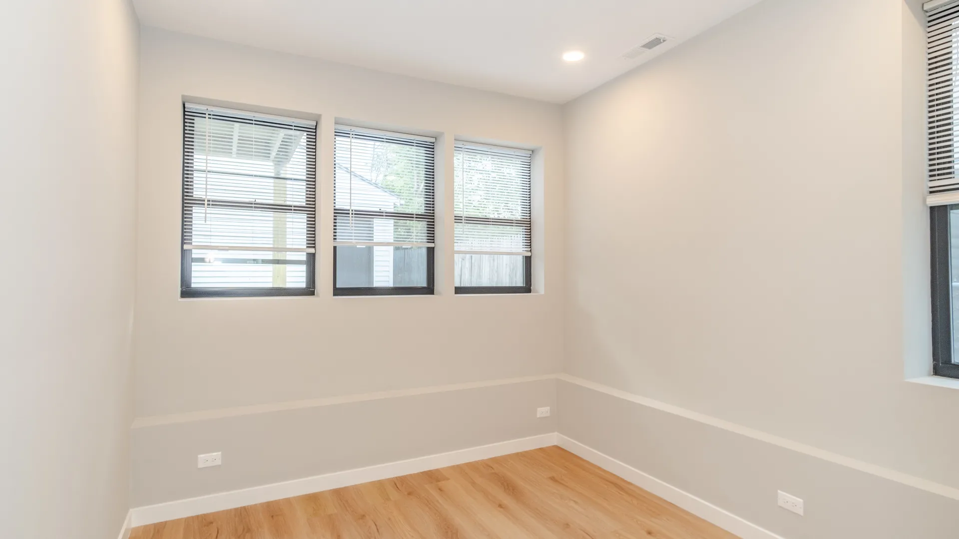 3520 W SHAKESPEARE AVE 60647-unit#3-Chicago-IL