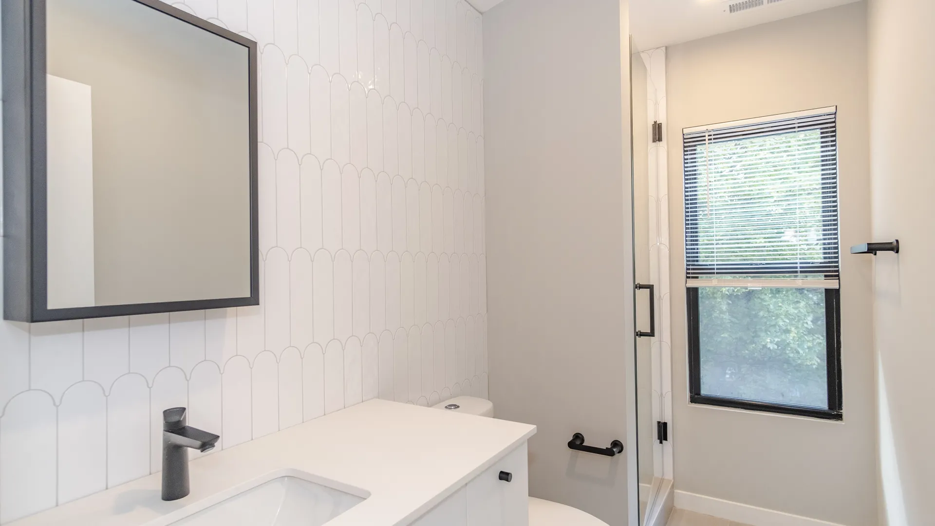 3520 W SHAKESPEARE AVE 60647-unit#2-Chicago-IL