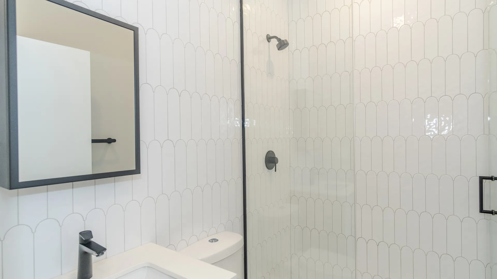 3520 W SHAKESPEARE AVE 60647-unit#2-Chicago-IL