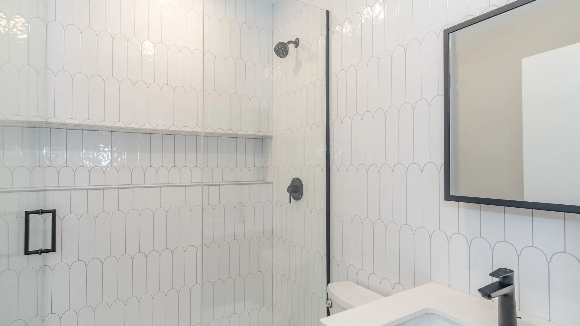 3520 W SHAKESPEARE AVE 60647-unit#2-Chicago-IL