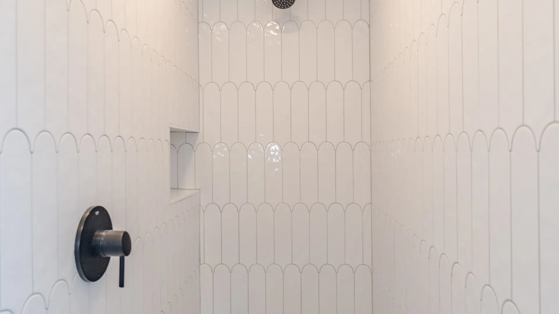 3520 W SHAKESPEARE AVE 60647-unit#3-Chicago-IL