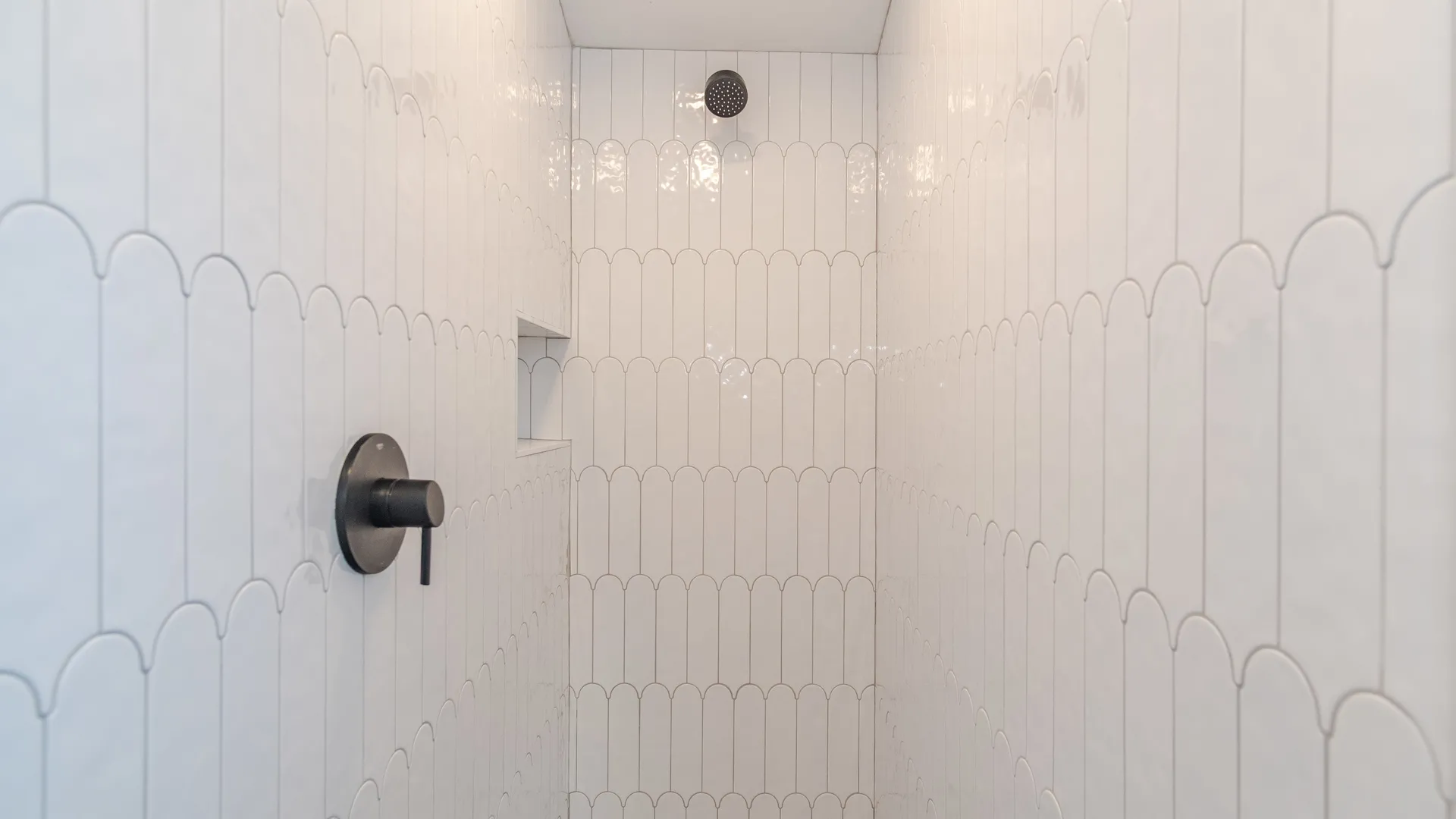 3520 W SHAKESPEARE AVE 60647-unit#2-Chicago-IL