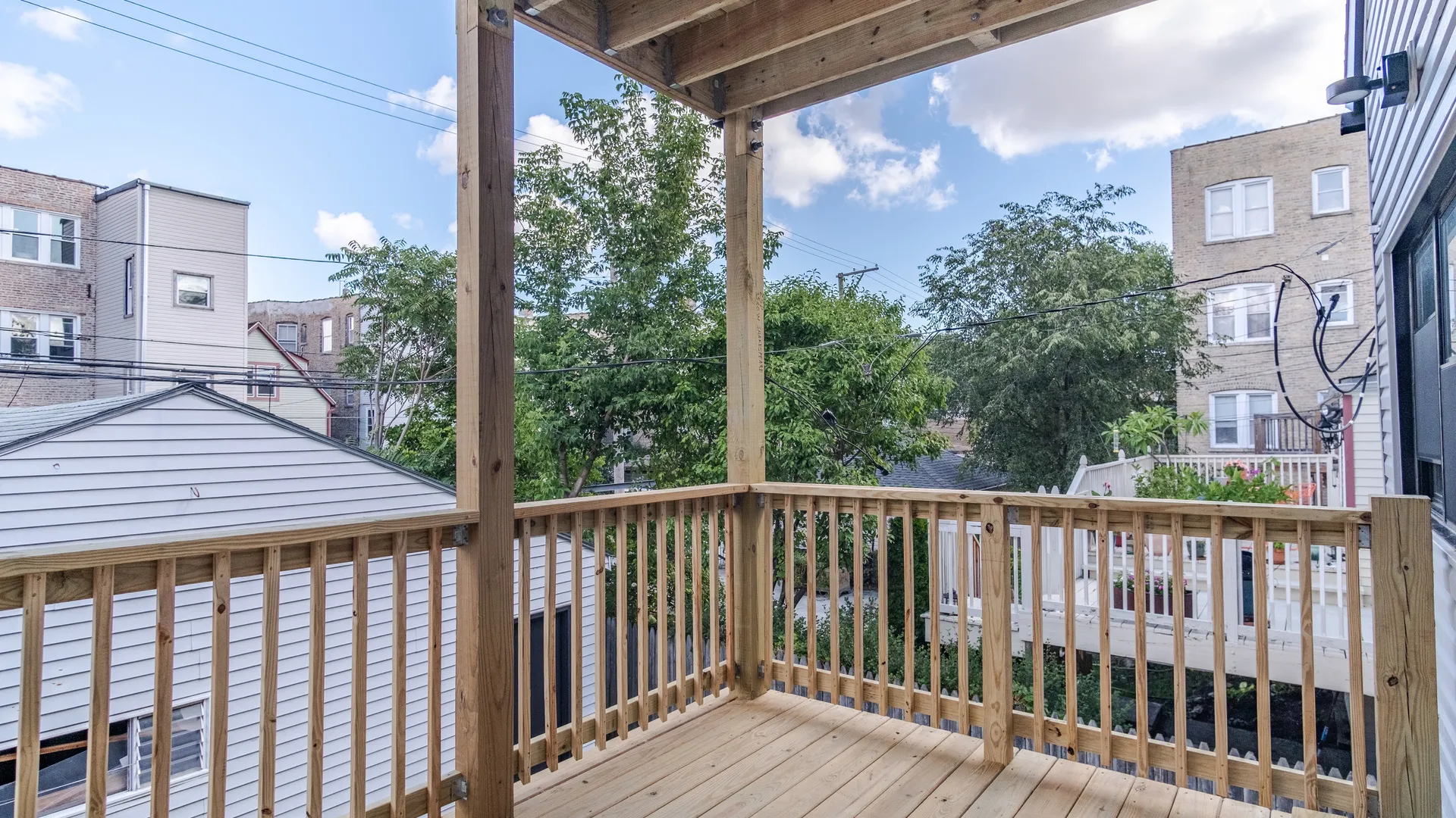 3520 W SHAKESPEARE AVE 60647-unit#2-Chicago-IL