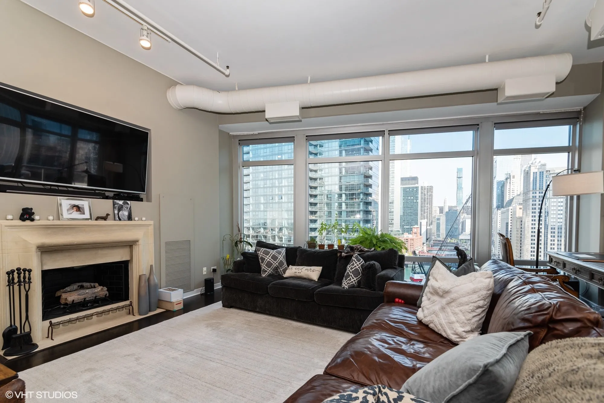 333 N CANAL ST 60606-Riverbend-unit#2006-Chicago-IL