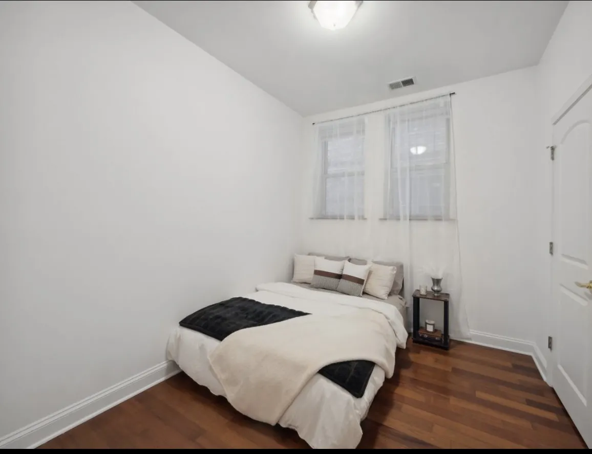 1210 W ROSCOE ST 60657-unit#G-Chicago-IL