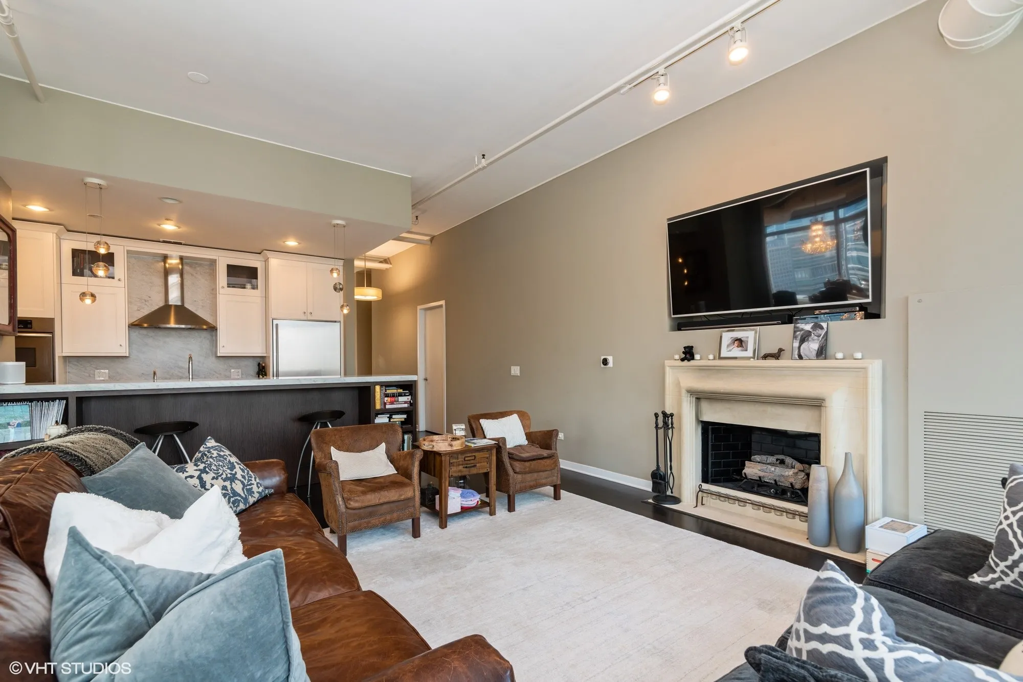 333 N CANAL ST 60606-Riverbend-unit#2006-Chicago-IL