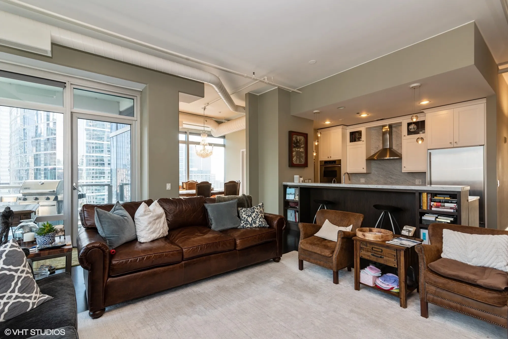 333 N CANAL ST 60606-Riverbend-unit#2006-Chicago-IL