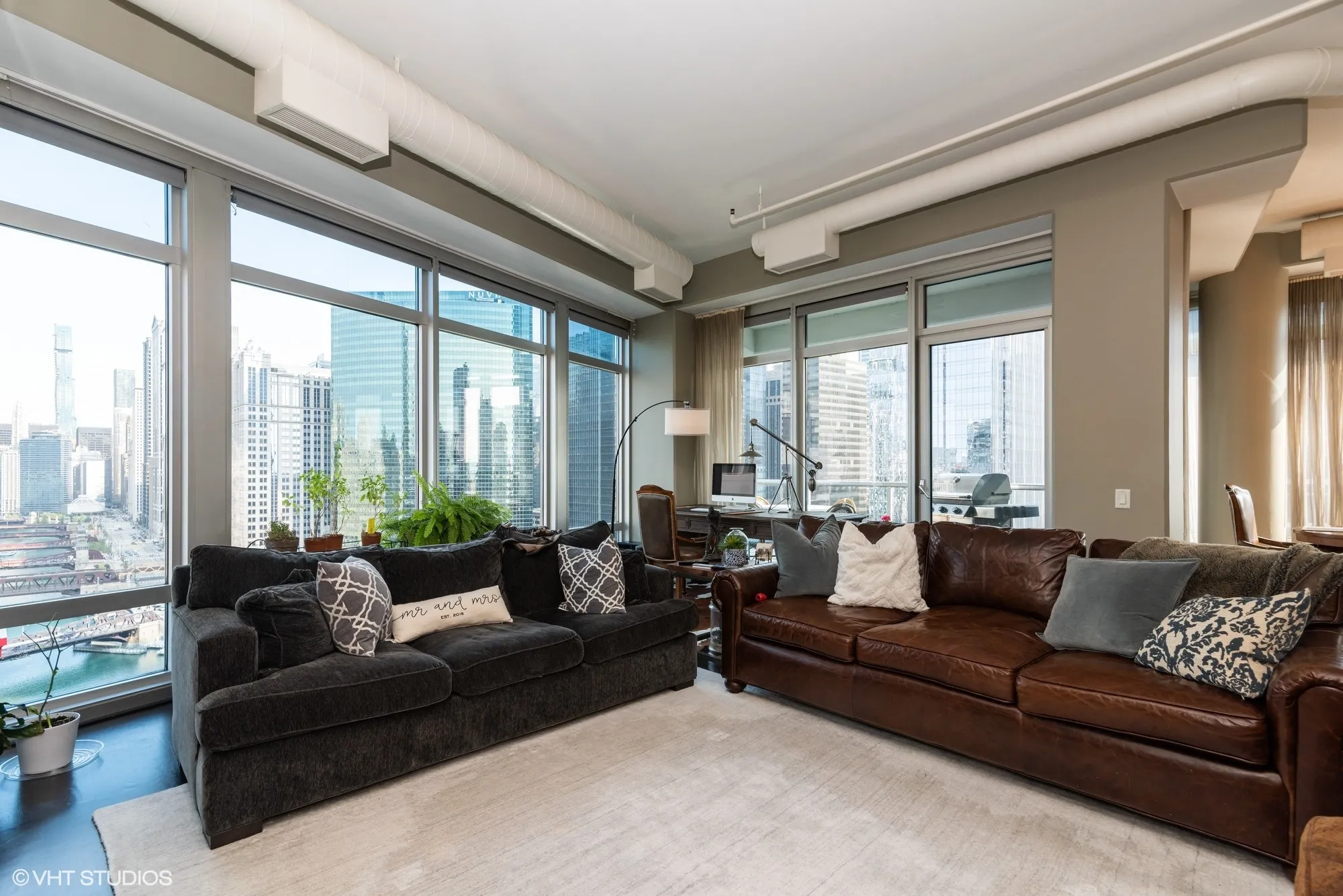 333 N CANAL ST 60606-Riverbend-unit#2006-Chicago-IL