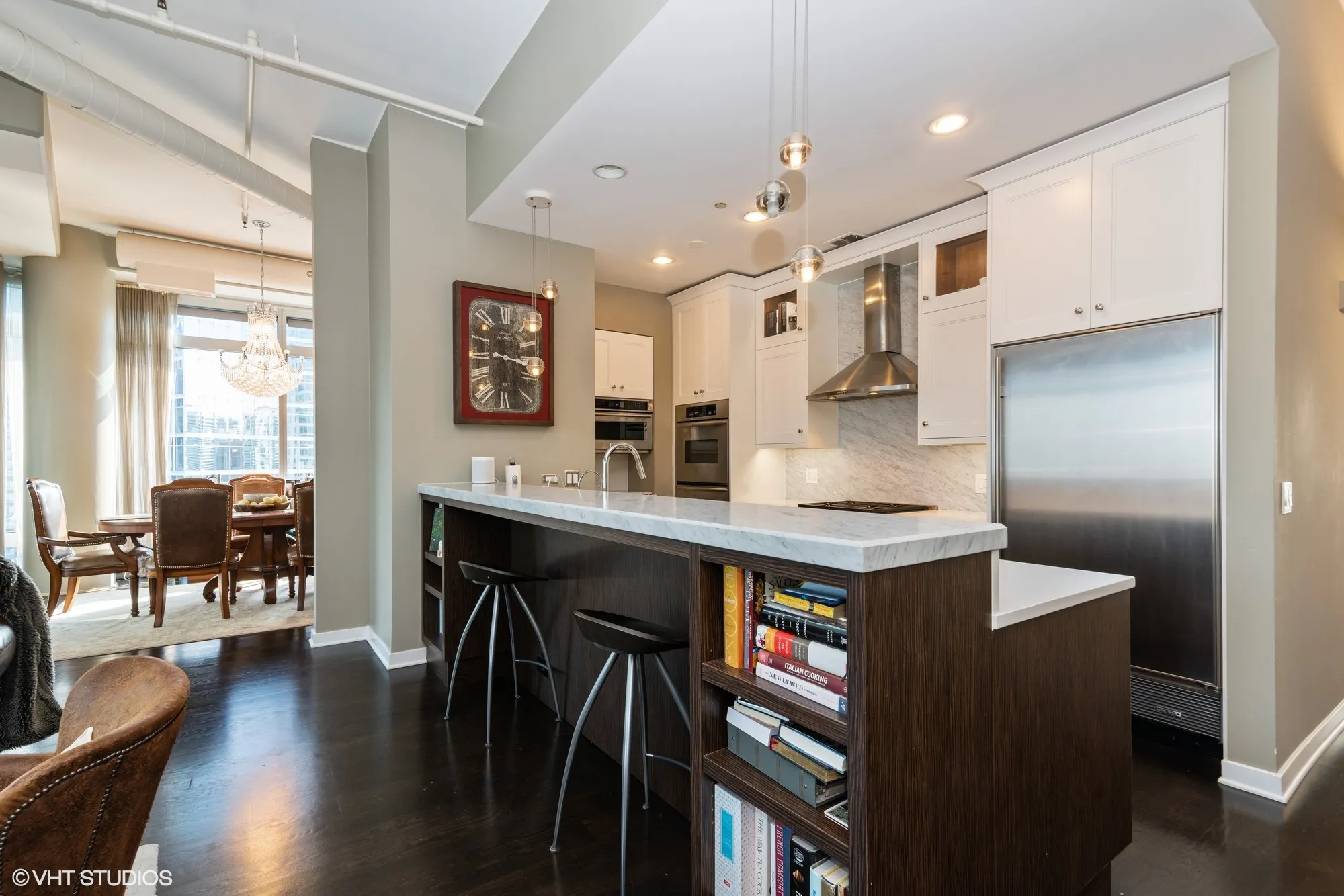 333 N CANAL ST 60606-Riverbend-unit#2006-Chicago-IL