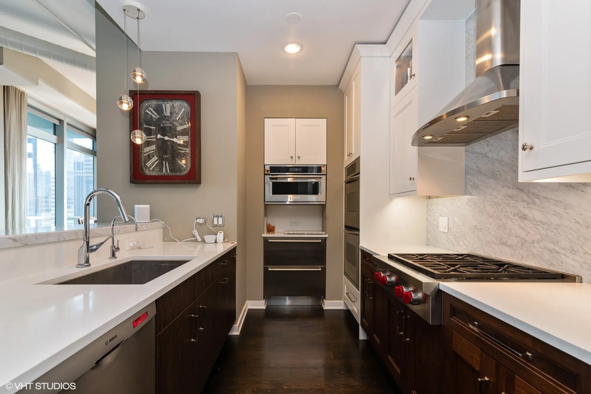 333 N CANAL ST 60606-Riverbend-unit#2006-Chicago-IL