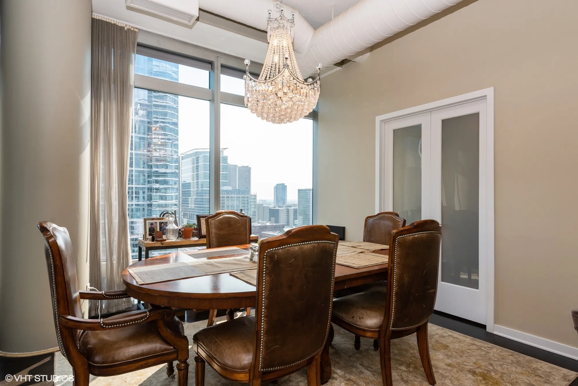 333 N CANAL ST 60606-Riverbend-unit#2006-Chicago-IL