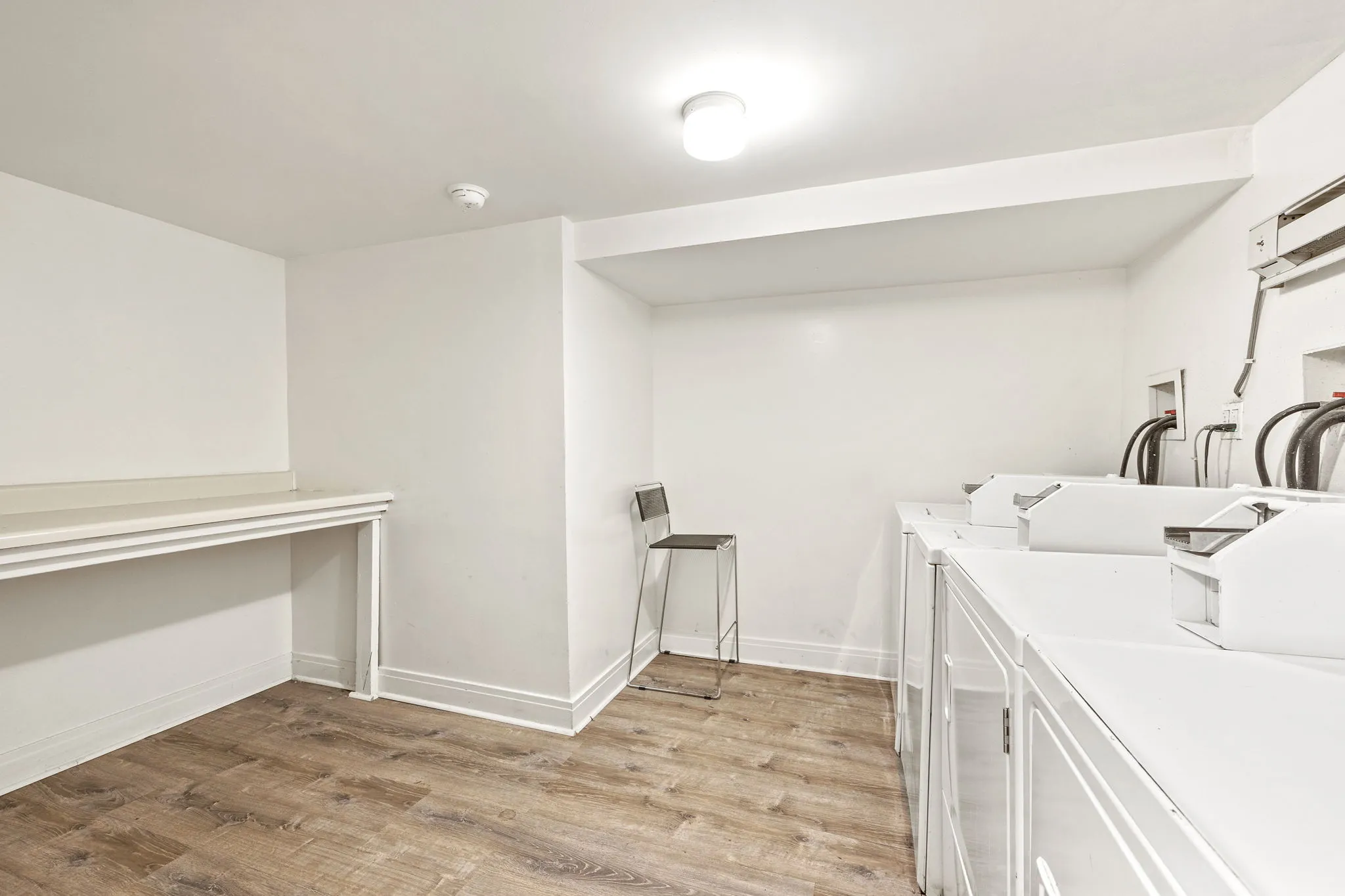 5900 N KENMORE AVE 60660-unit#3B-Chicago-IL