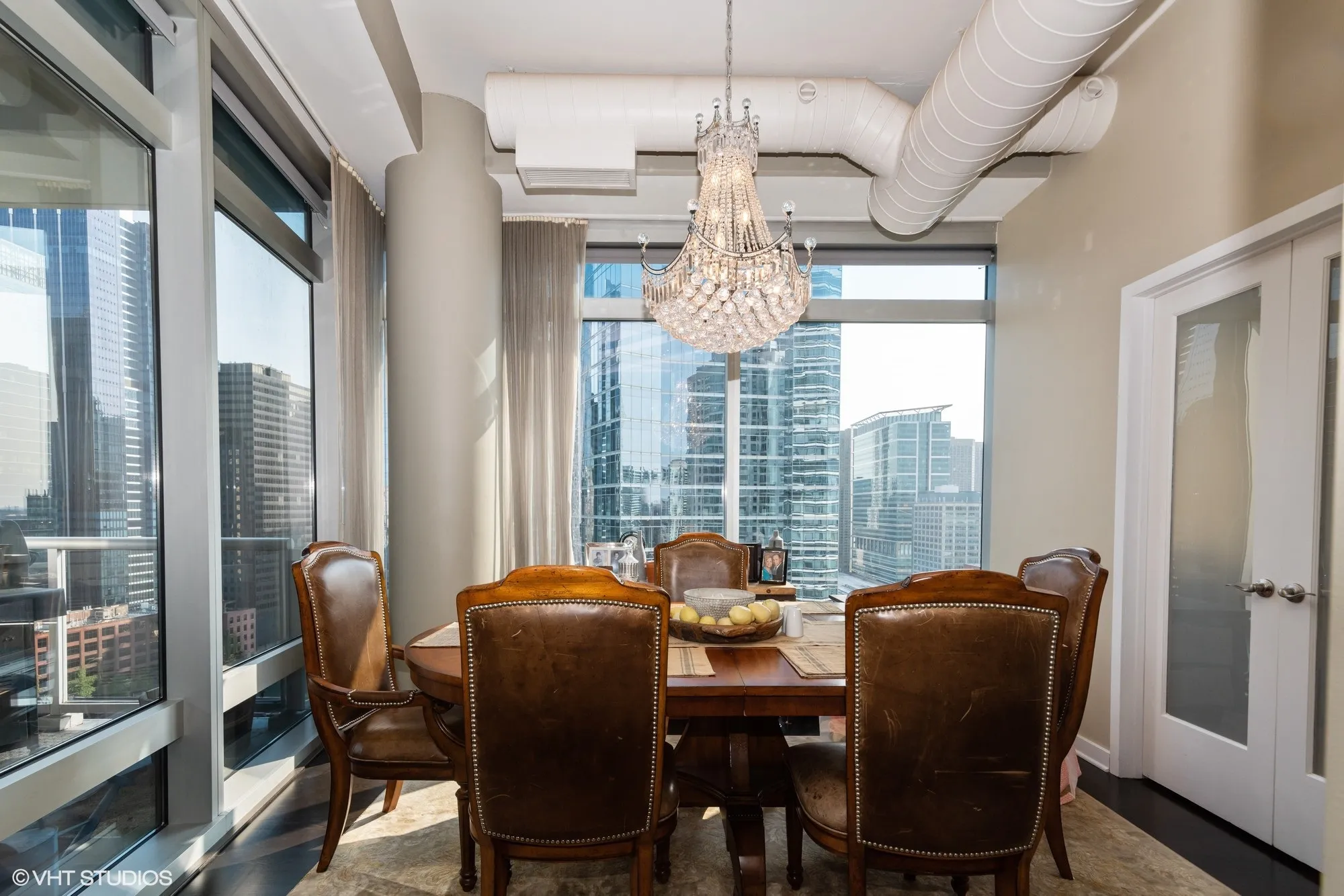 333 N CANAL ST 60606-Riverbend-unit#2006-Chicago-IL