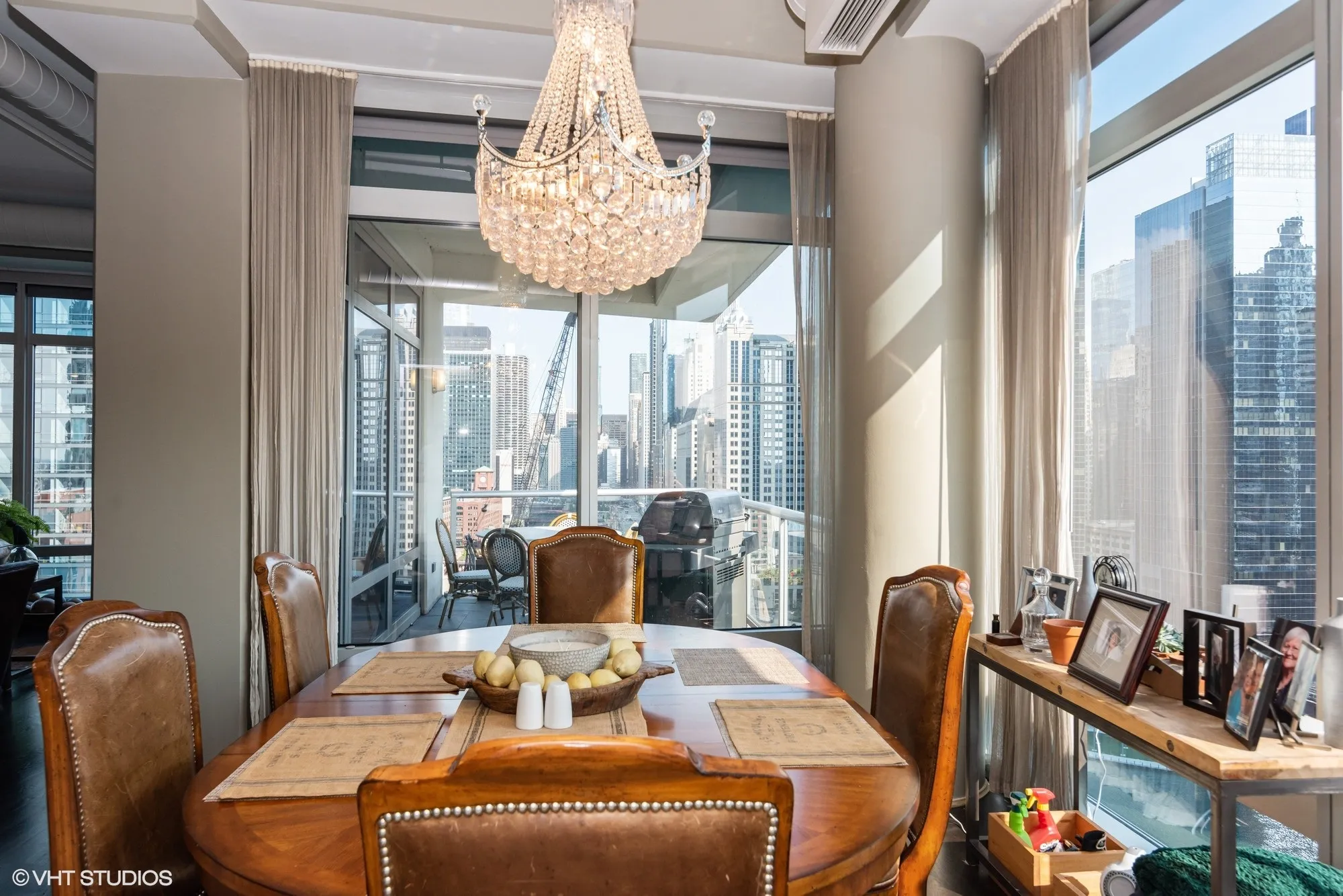 333 N CANAL ST 60606-Riverbend-unit#2006-Chicago-IL