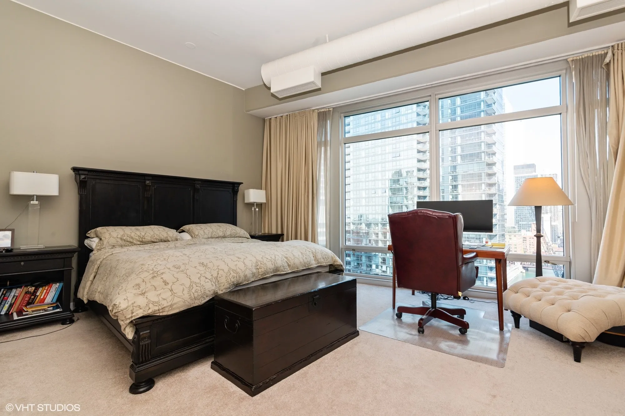 333 N CANAL ST 60606-Riverbend-unit#2006-Chicago-IL