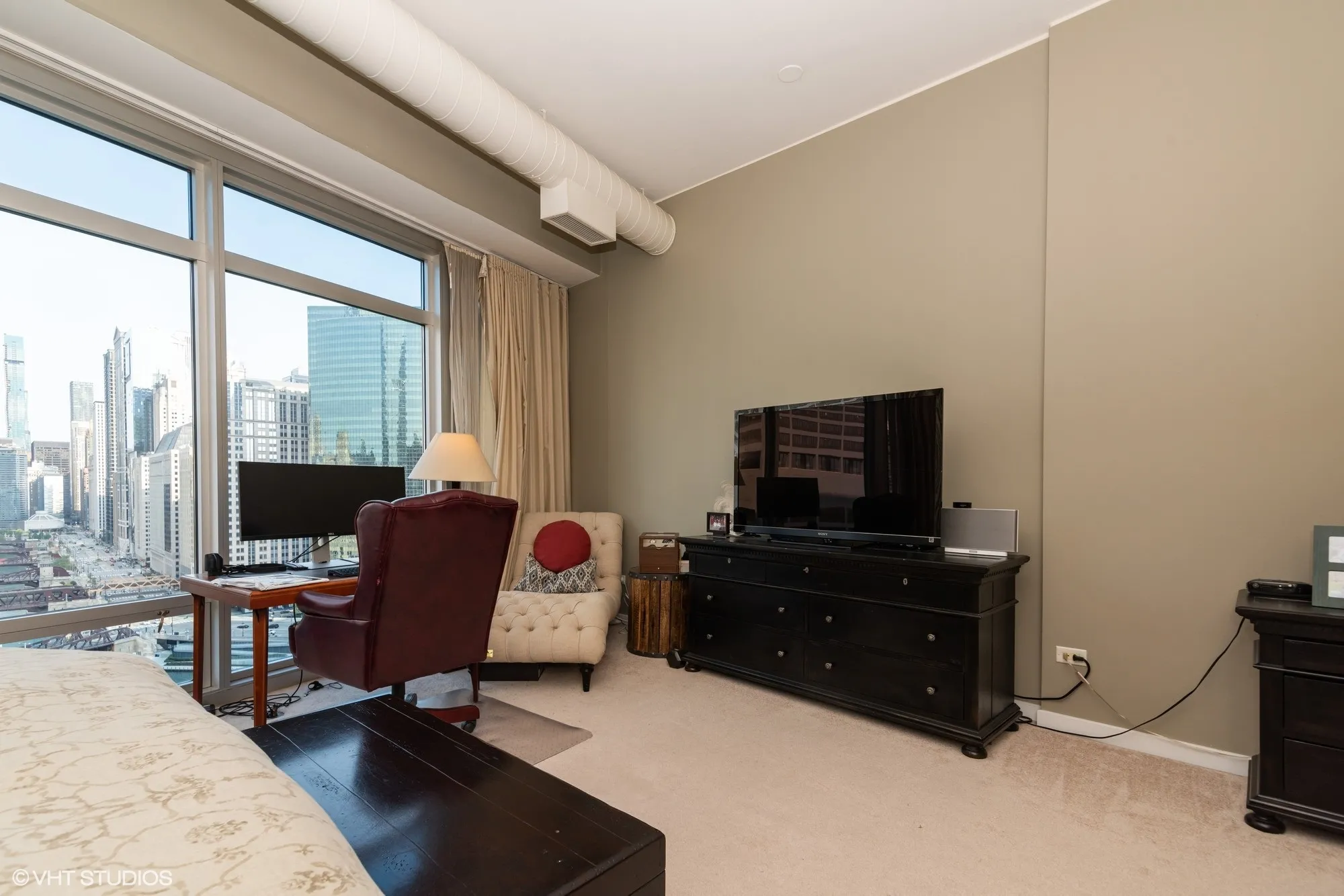 333 N CANAL ST 60606-Riverbend-unit#2006-Chicago-IL