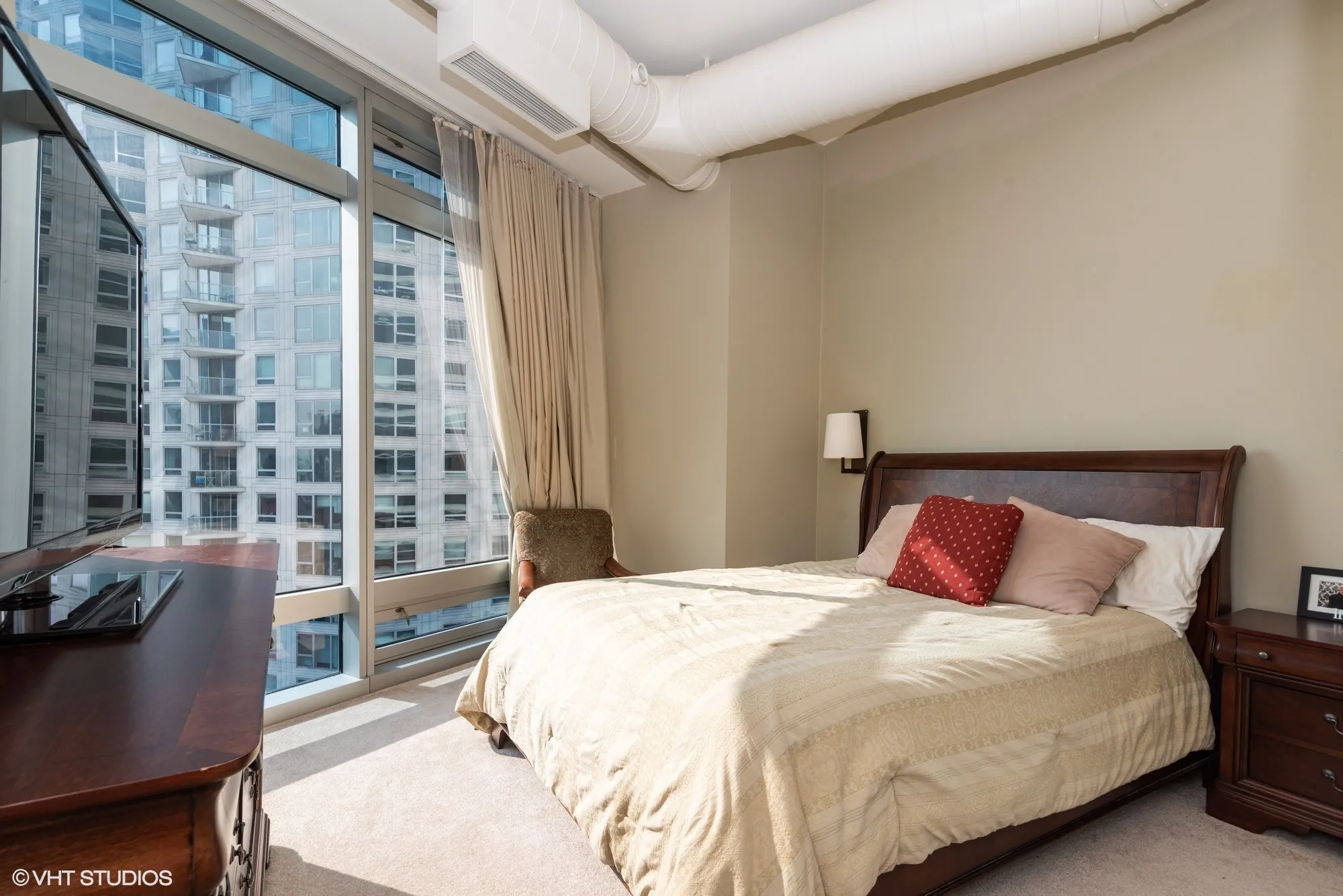 333 N CANAL ST 60606-Riverbend-unit#2006-Chicago-IL