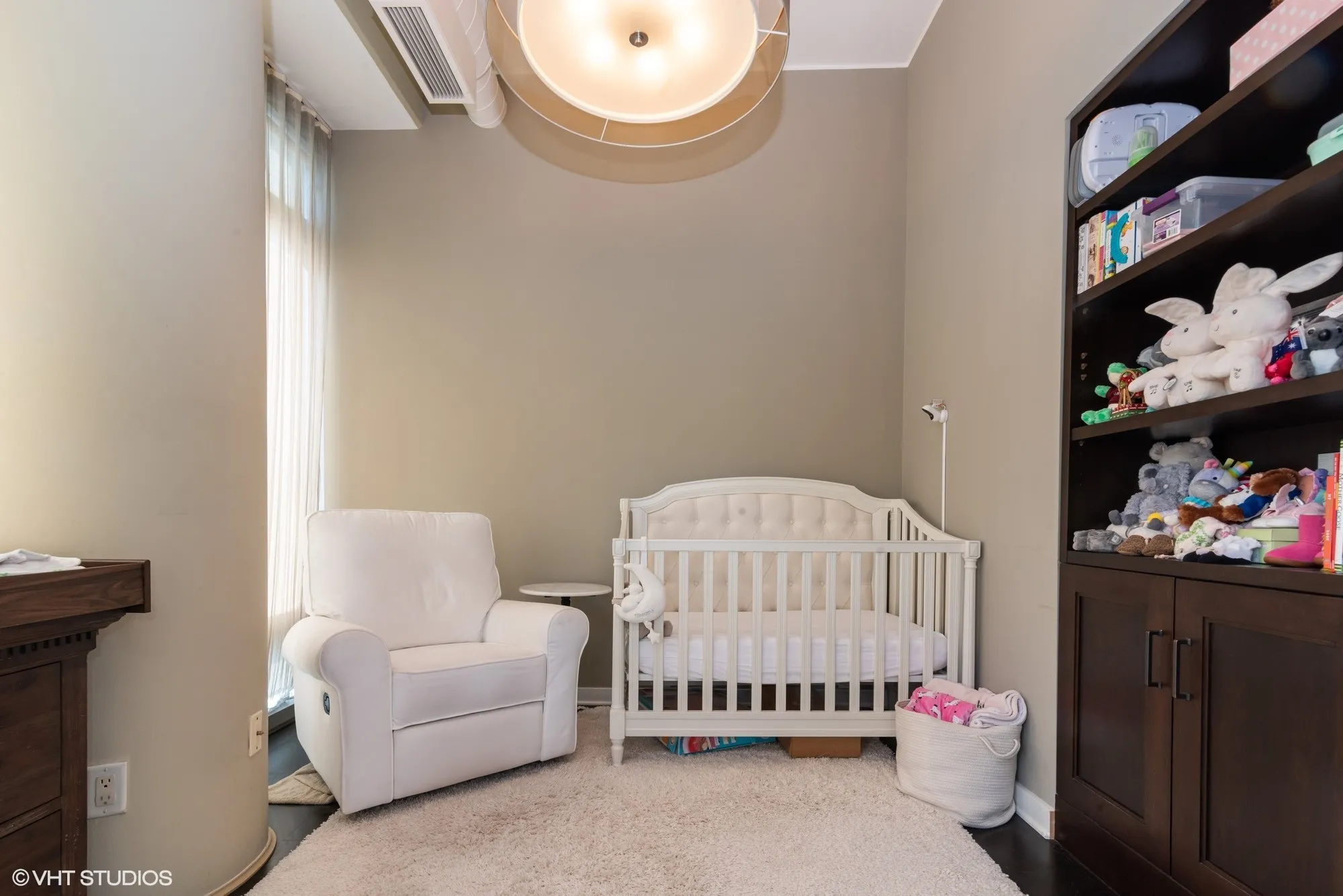 333 N CANAL ST 60606-Riverbend-unit#2006-Chicago-IL