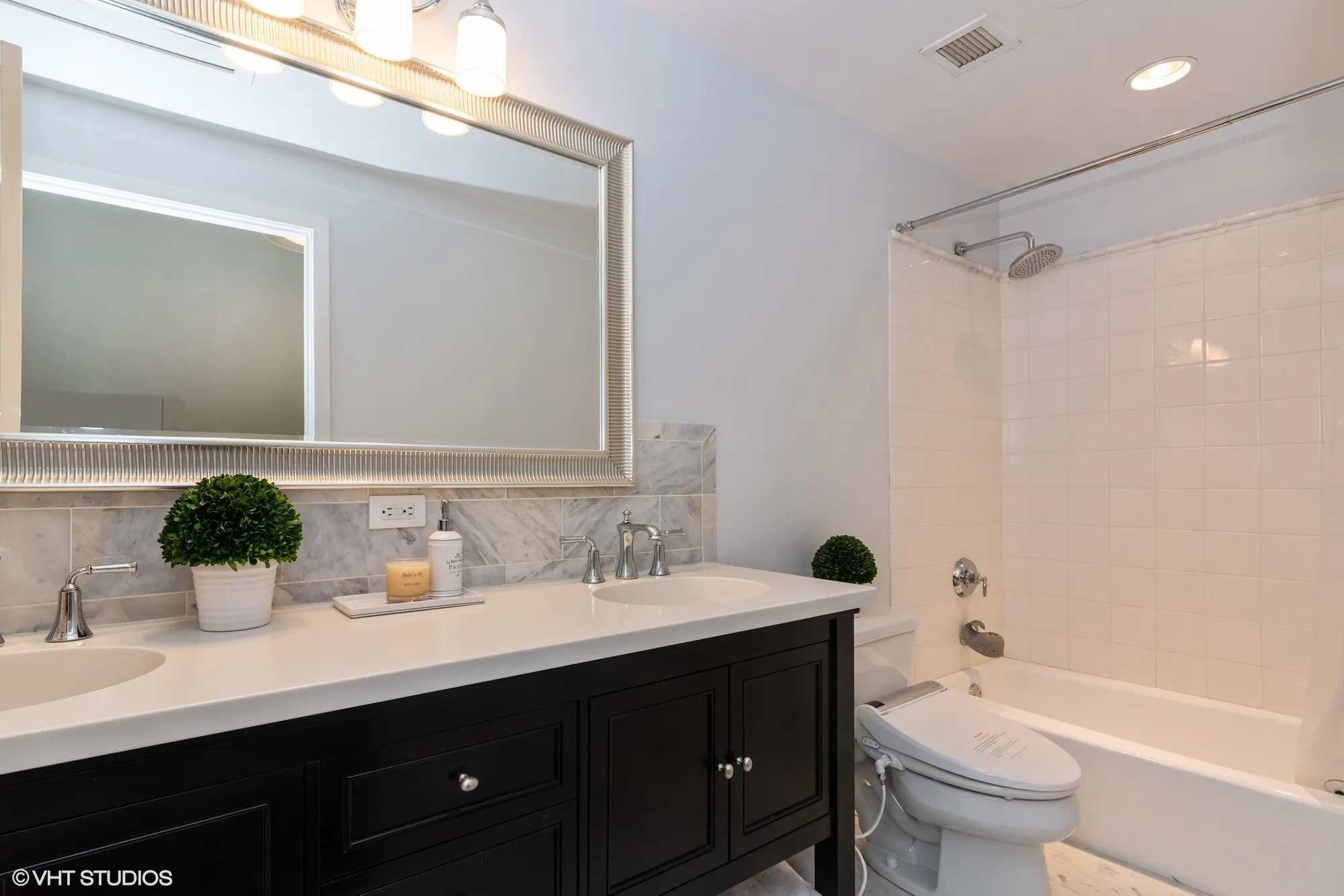 333 N CANAL ST 60606-Riverbend-unit#2006-Chicago-IL