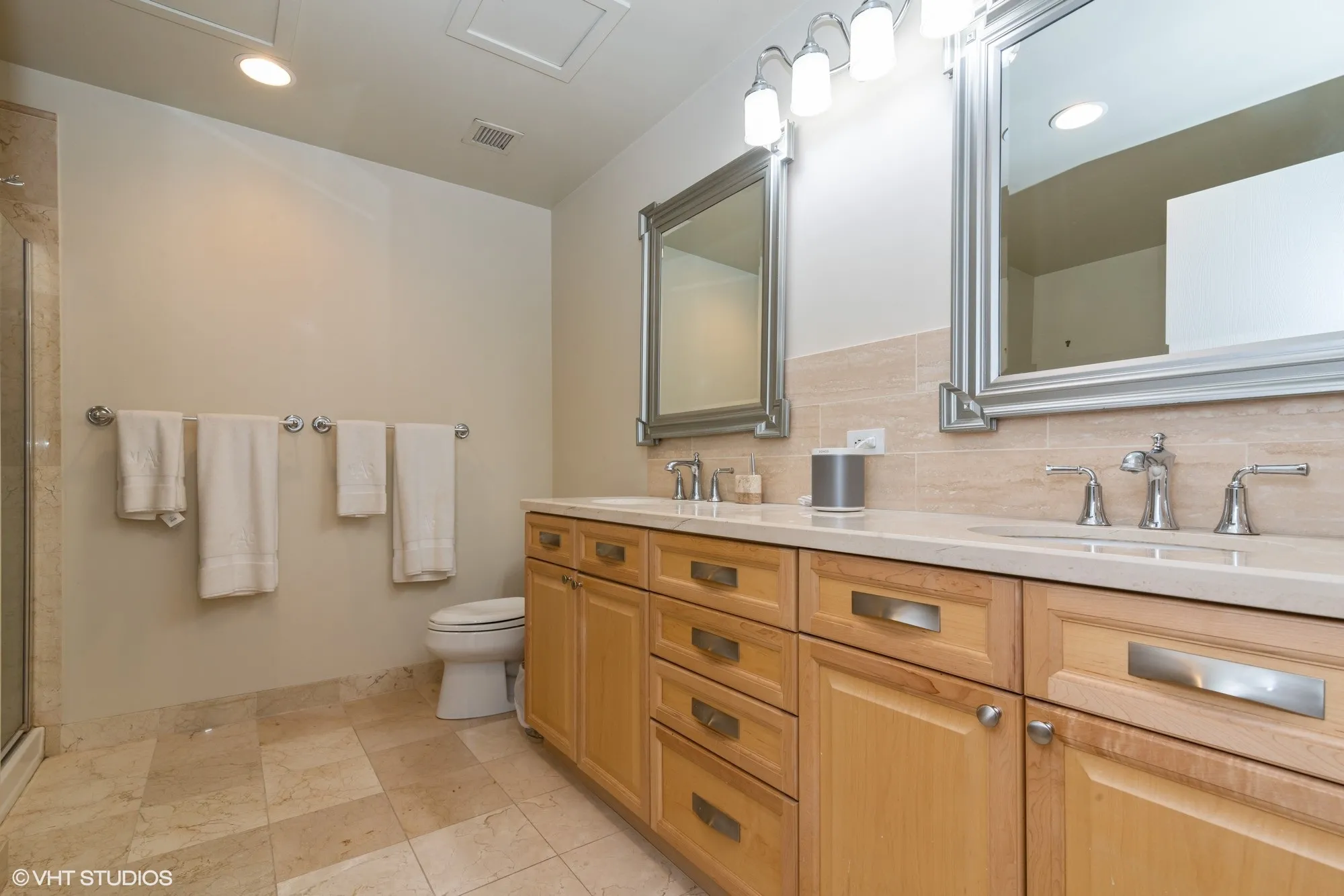 333 N CANAL ST 60606-Riverbend-unit#2006-Chicago-IL