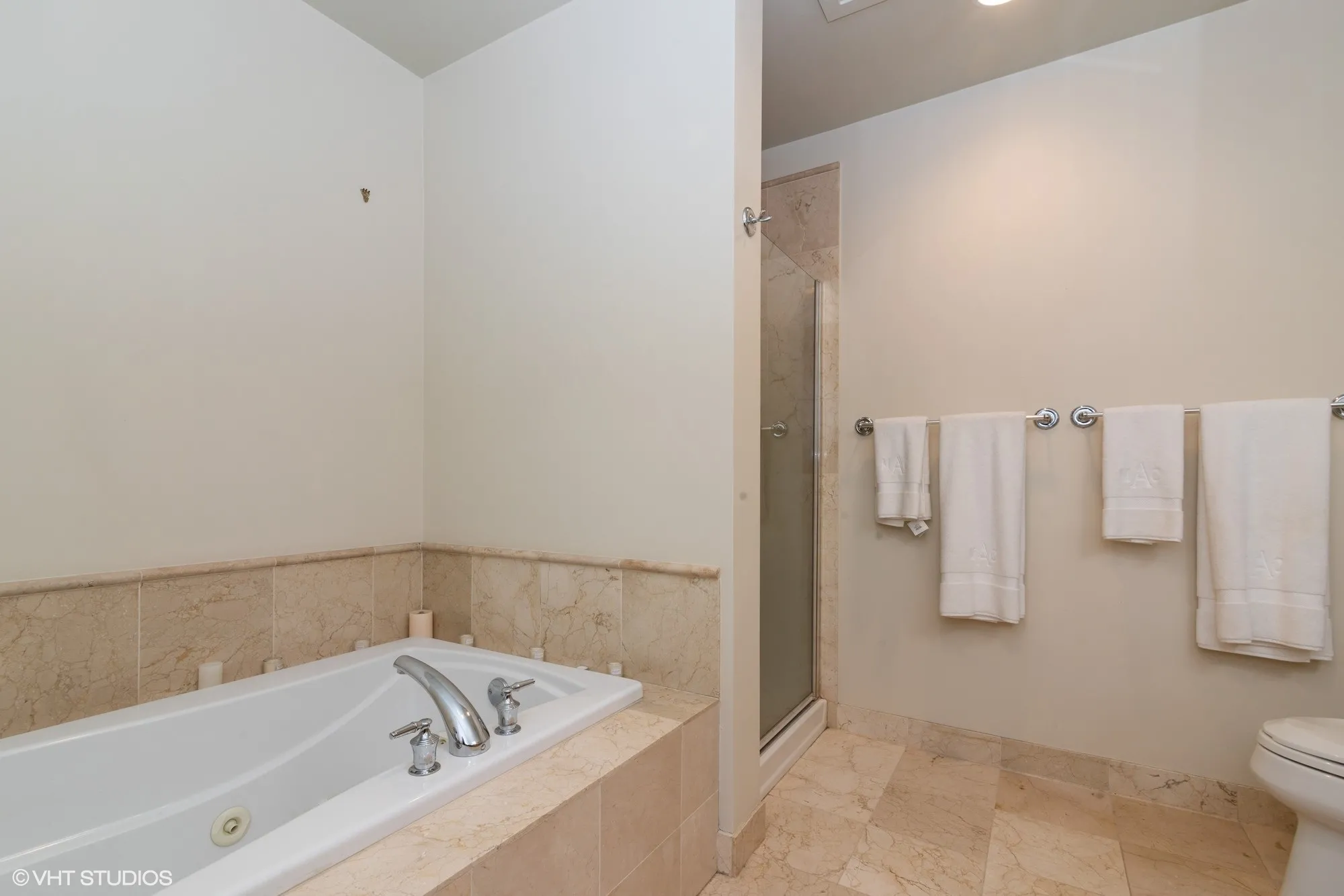 333 N CANAL ST 60606-Riverbend-unit#2006-Chicago-IL