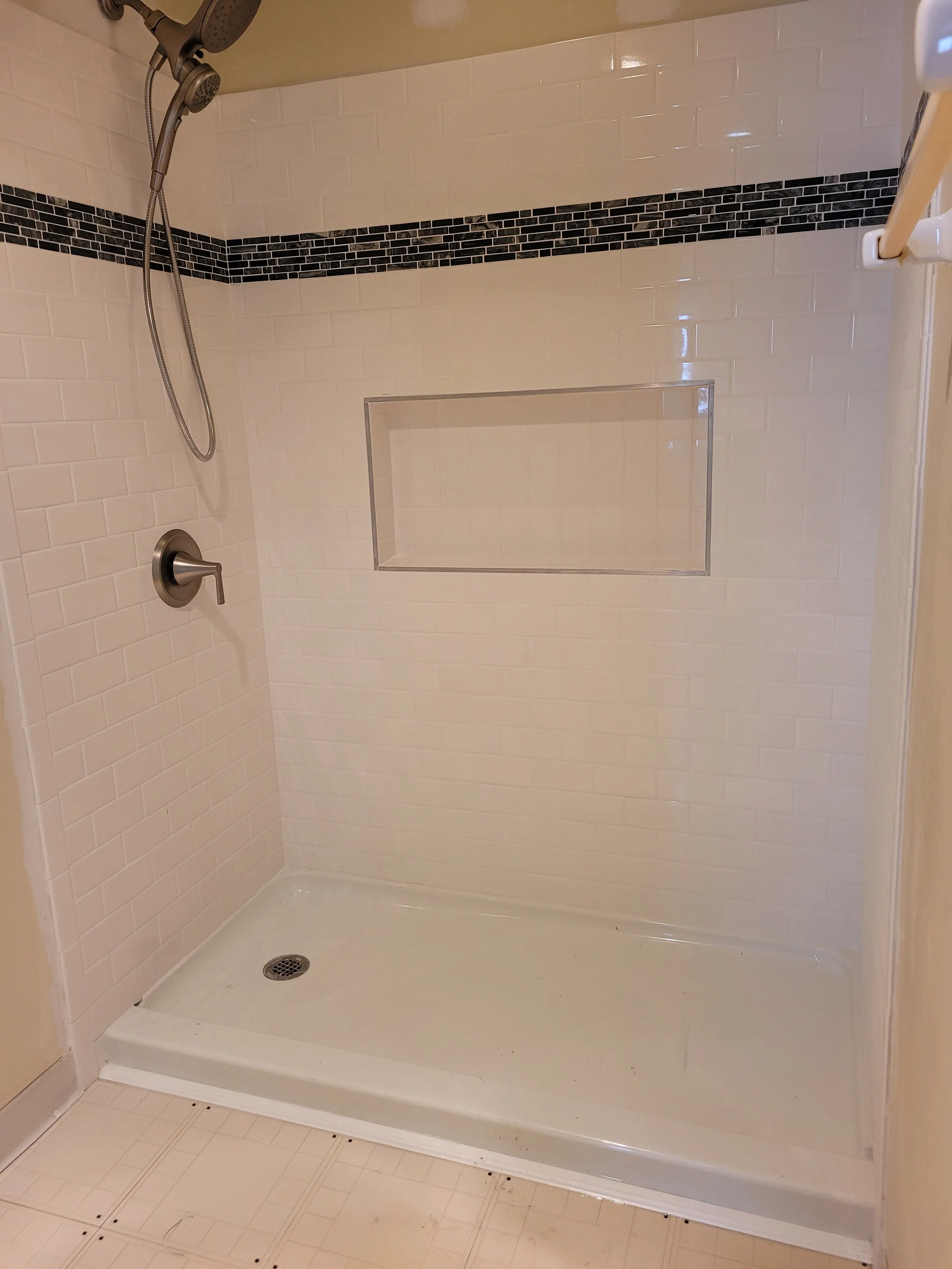 1727 N HERMITAGE AVE 60622-unit#02-Chicago-IL