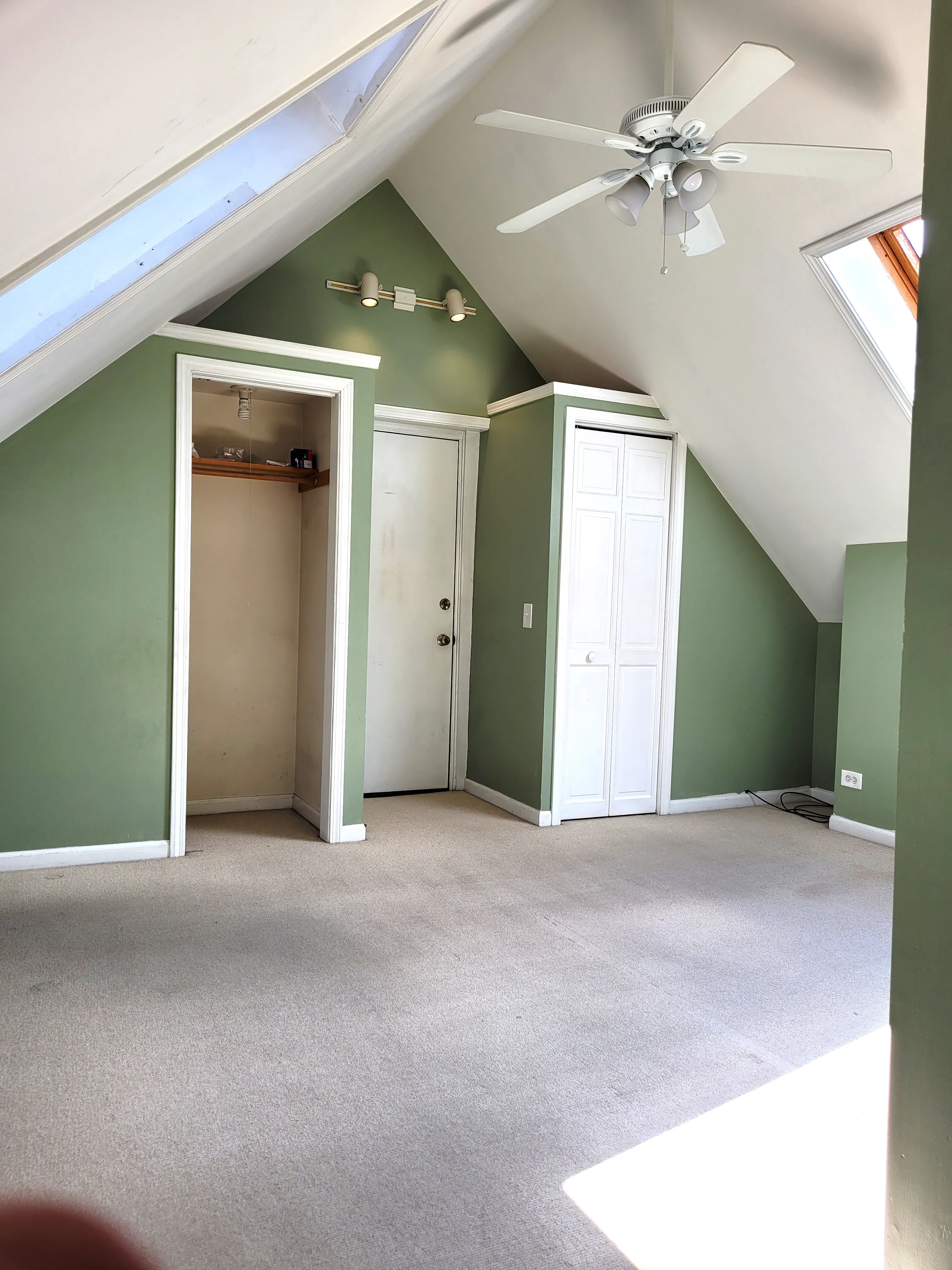 1727 N HERMITAGE AVE 60622-unit#02-Chicago-IL