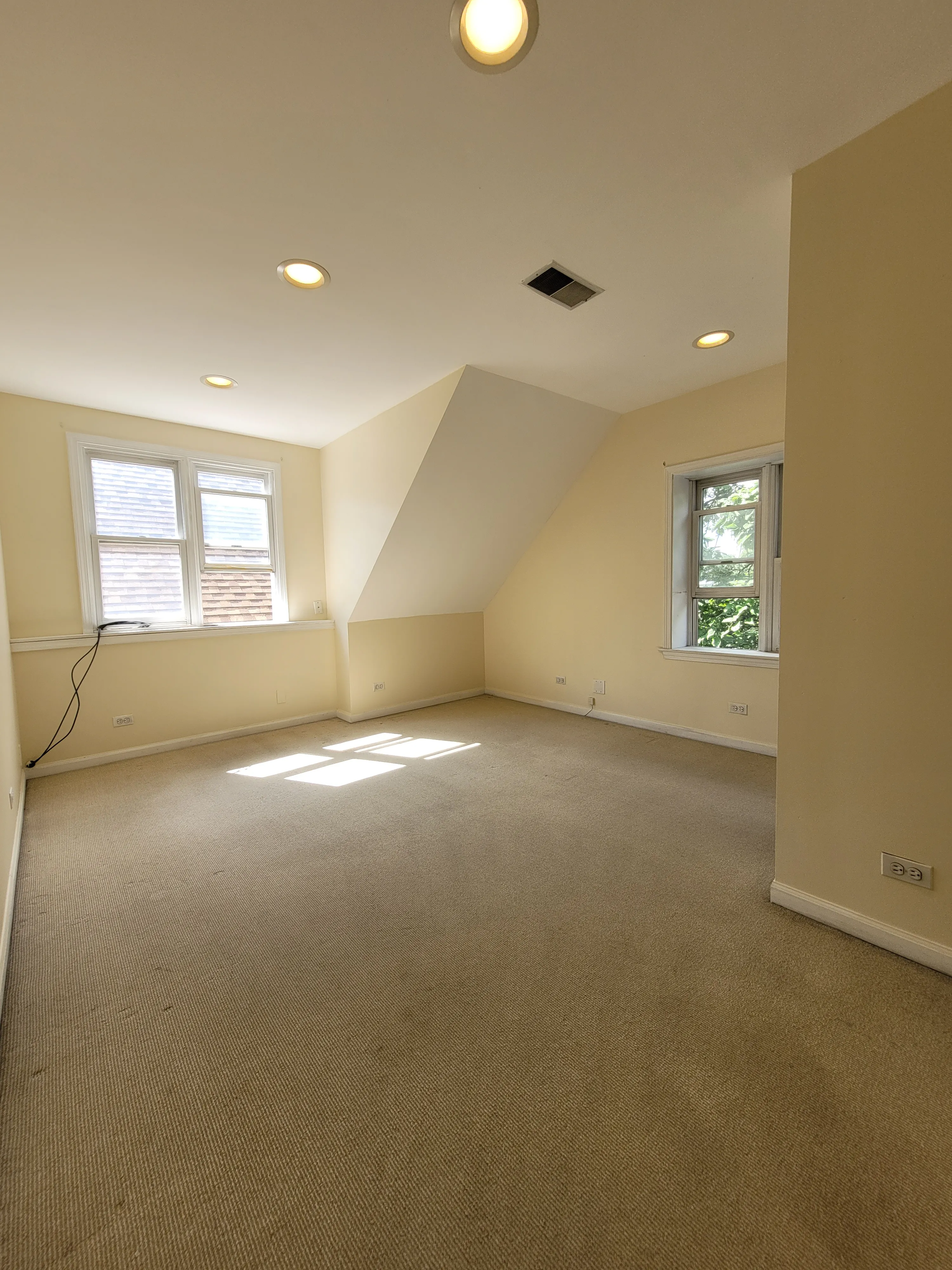 1727 N HERMITAGE AVE 60622-unit#02-Chicago-IL