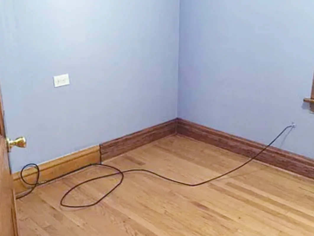 3119 N DAVLIN CT 60618-unit#2-Chicago-IL