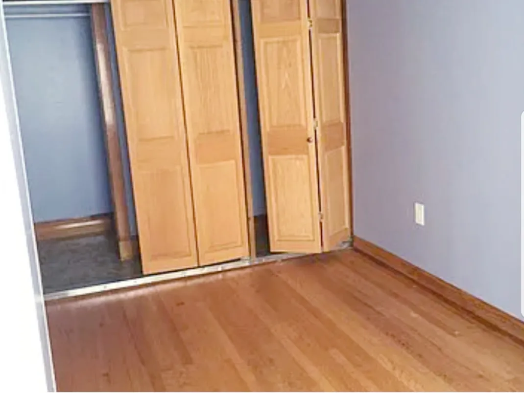 3119 N DAVLIN CT 60618-unit#2-Chicago-IL