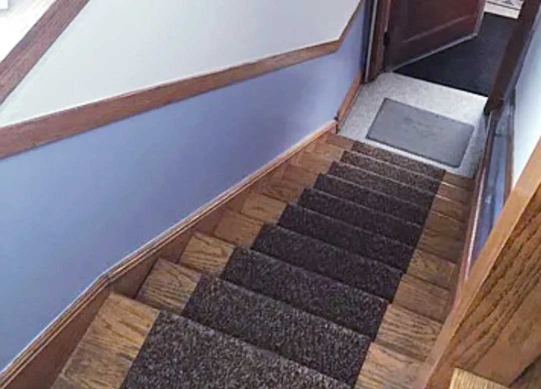 3119 N DAVLIN CT 60618-unit#2-Chicago-IL