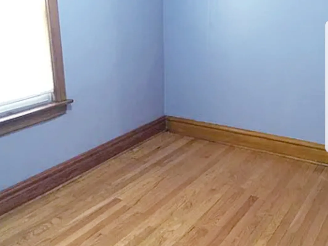 3119 N DAVLIN CT 60618-unit#2-Chicago-IL