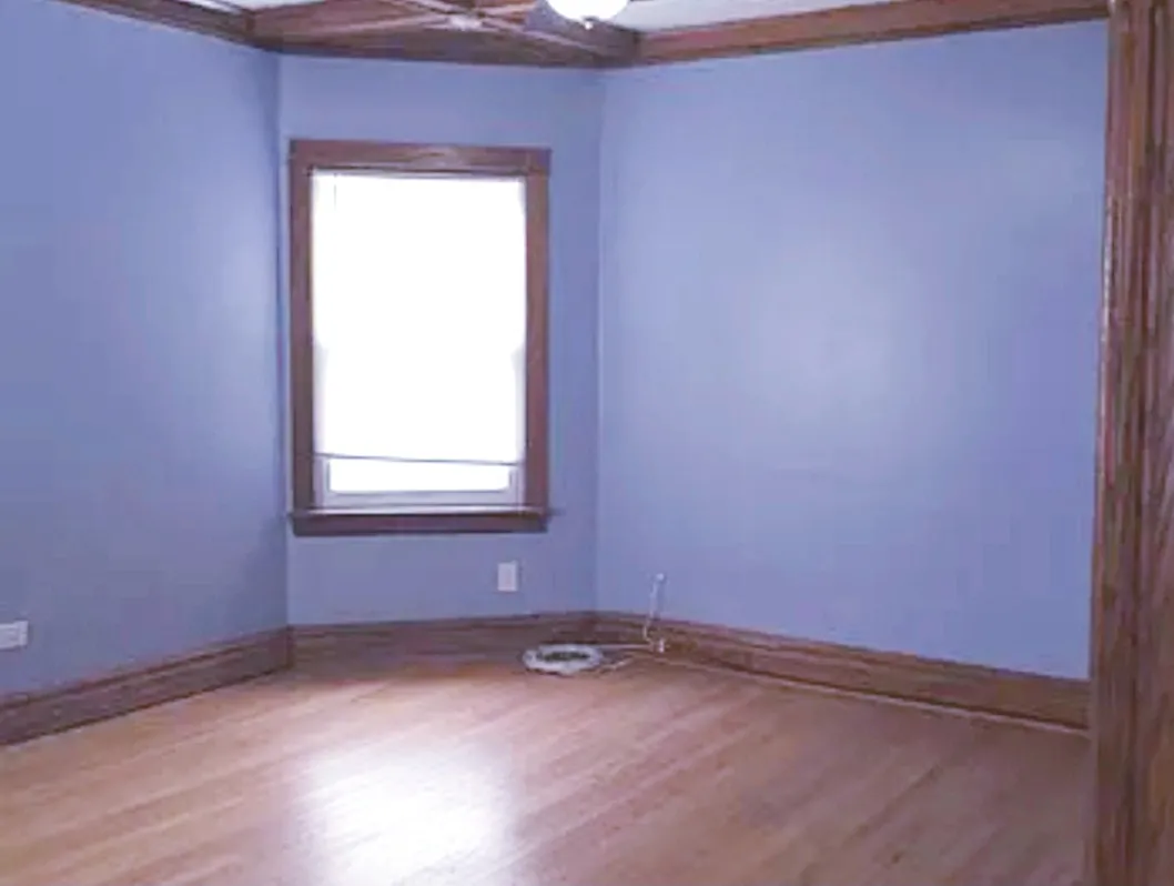 3119 N DAVLIN CT 60618-unit#2-Chicago-IL