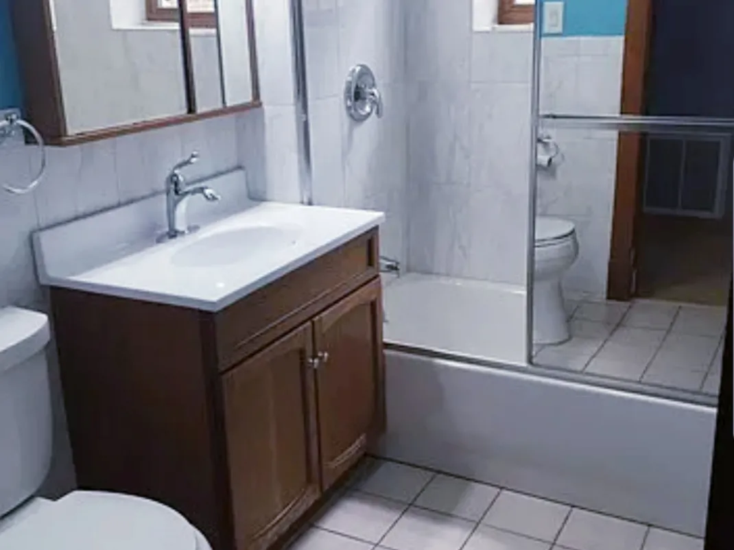 3119 N DAVLIN CT 60618-unit#2-Chicago-IL